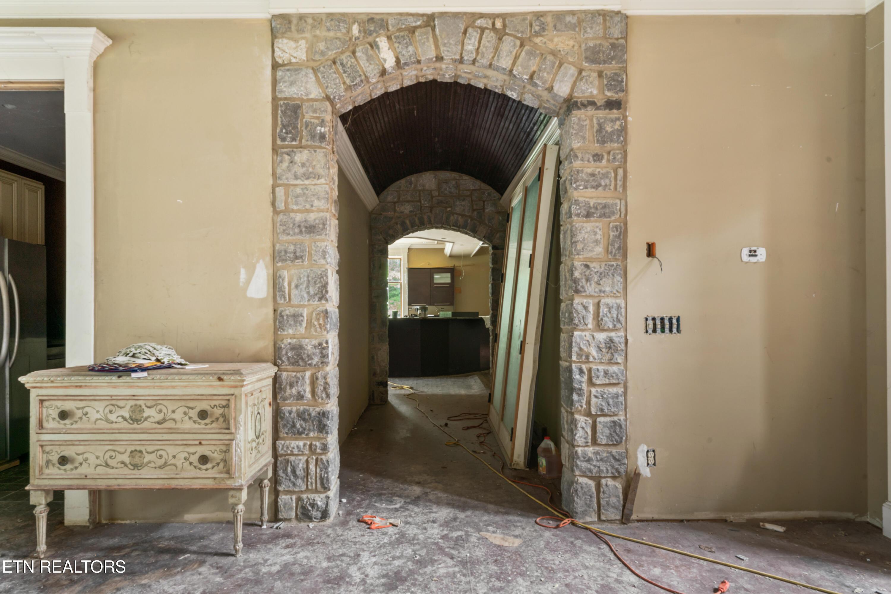 1216 Westland Bay Drive, Knoxville, TN - Fort Loudoun and Tellico Lake Real Estate - Image# 12