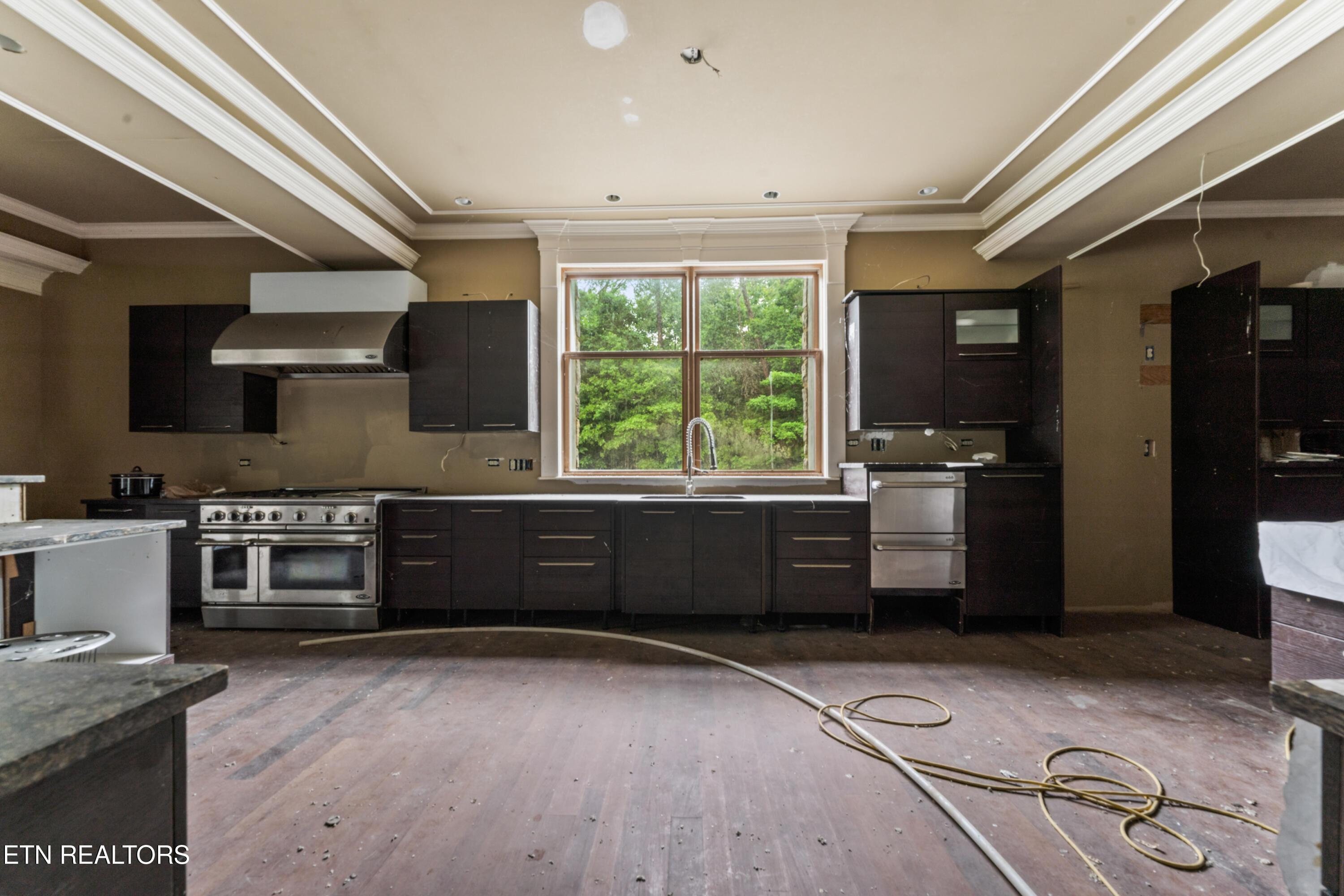 1216 Westland Bay Drive, Knoxville, TN - Fort Loudoun and Tellico Lake Real Estate - Image# 14