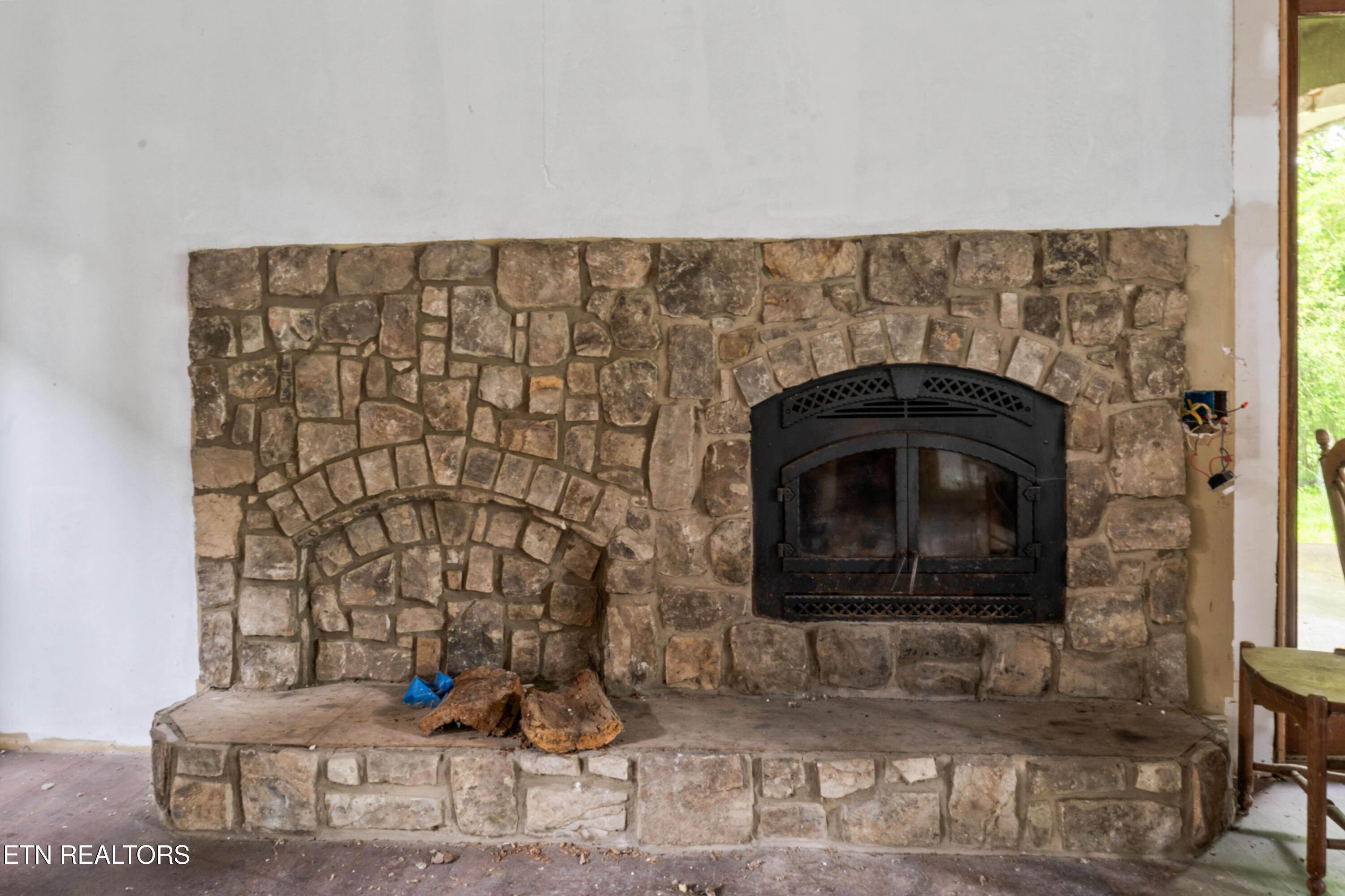 1216 Westland Bay Drive, Knoxville, TN - Fort Loudoun and Tellico Lake Real Estate - Image# 15