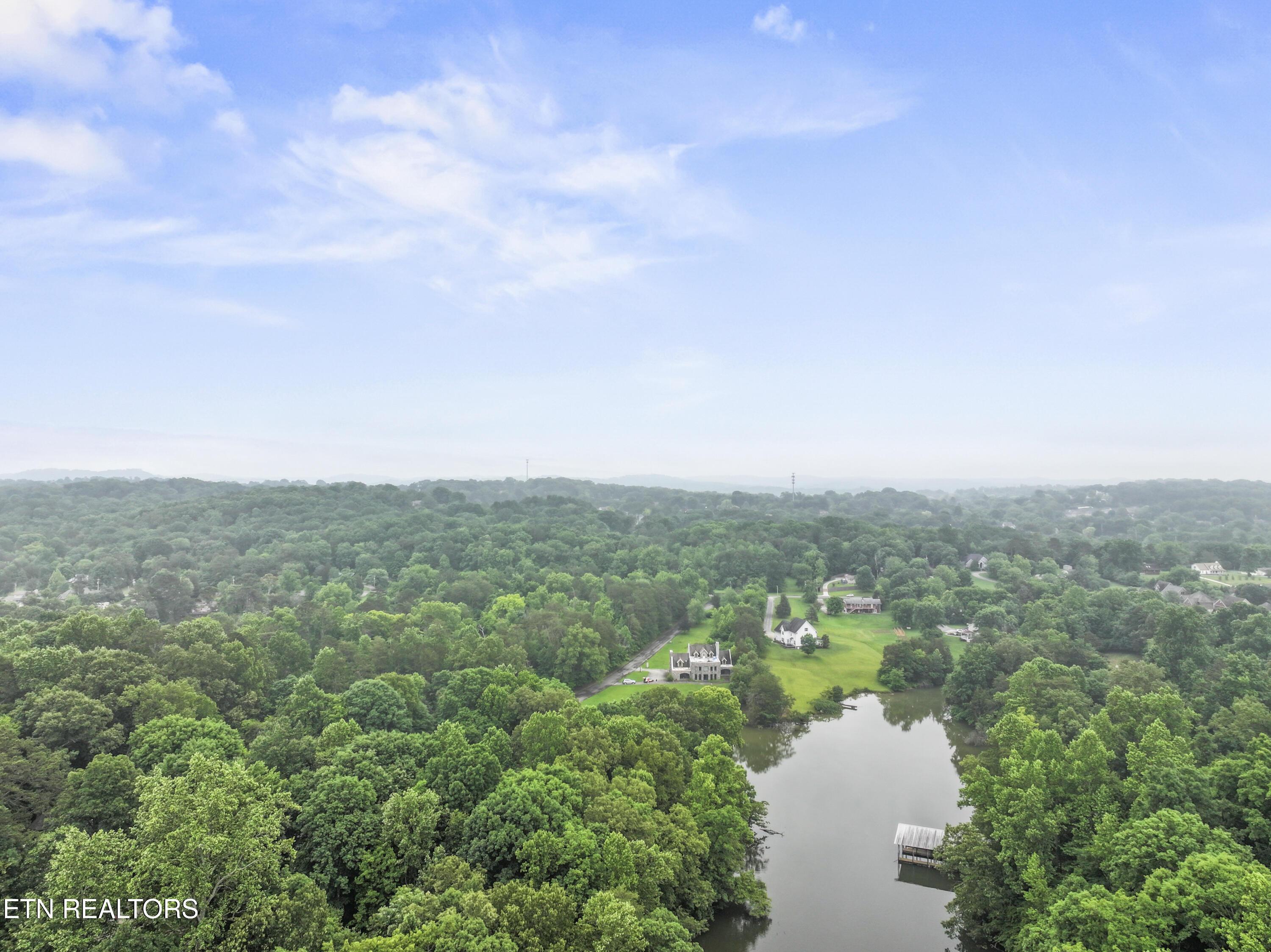 1216 Westland Bay Drive, Knoxville, TN - Fort Loudoun and Tellico Lake Real Estate - Image# 6