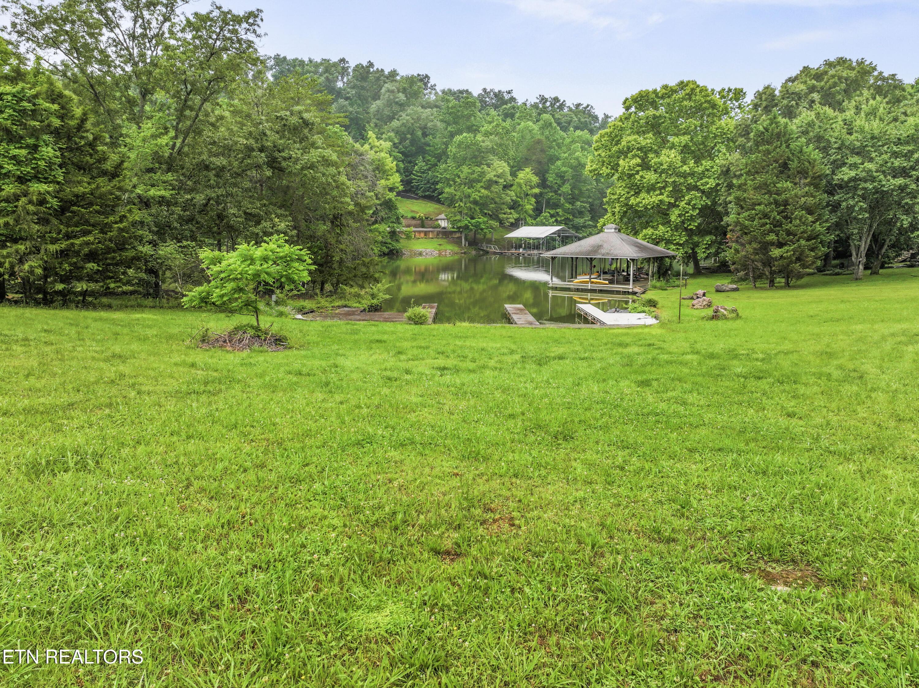 1216 Westland Bay Drive, Knoxville, TN - Fort Loudoun and Tellico Lake Real Estate - Image# 19