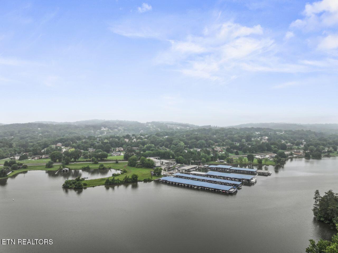 1216 Westland Bay Drive, Knoxville, TN - Fort Loudoun and Tellico Lake Real Estate - Image# 7