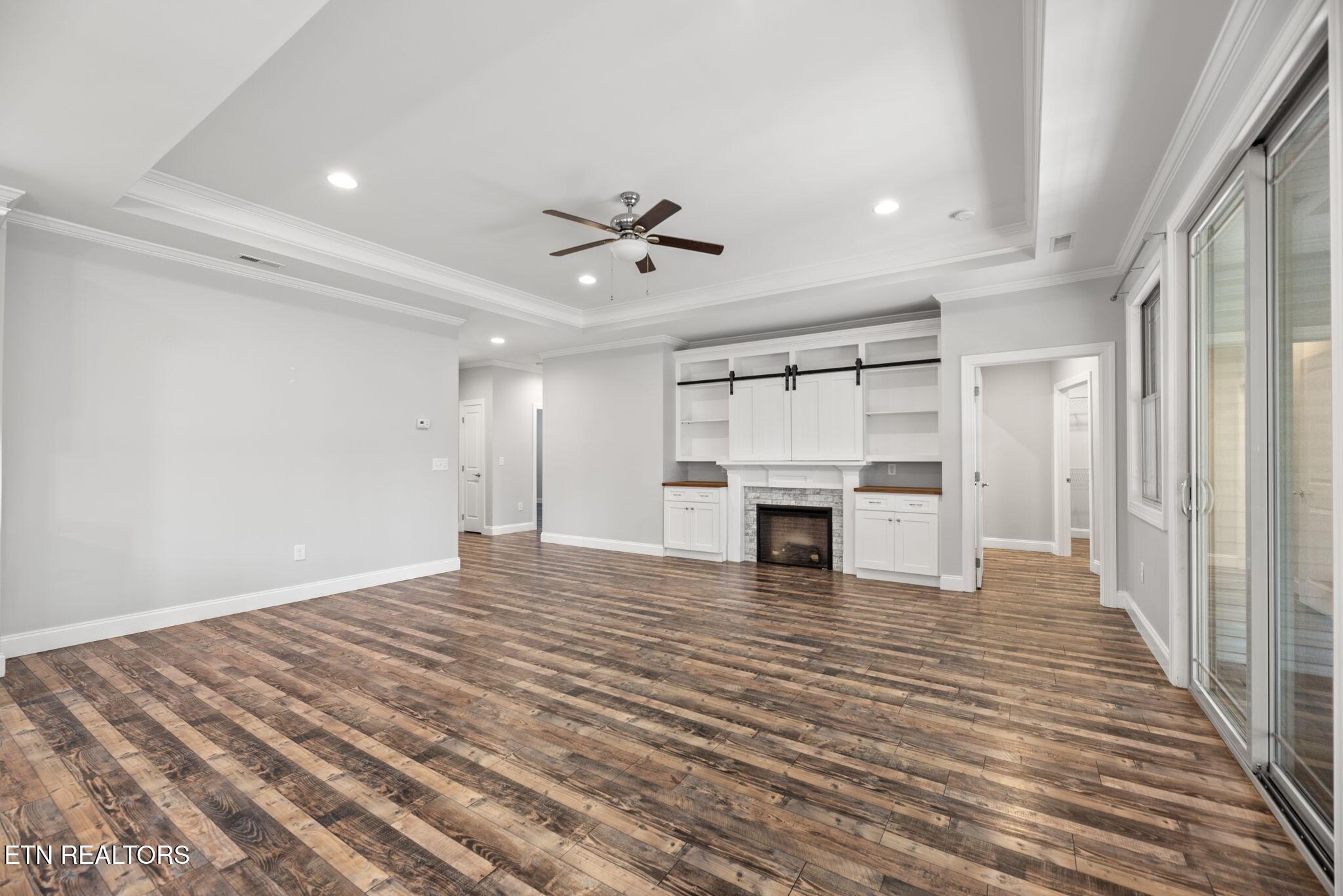115 Tsuhdatsi Way, Loudon, TN - Fort Loudoun and Tellico Lake Real Estate - Image# 4