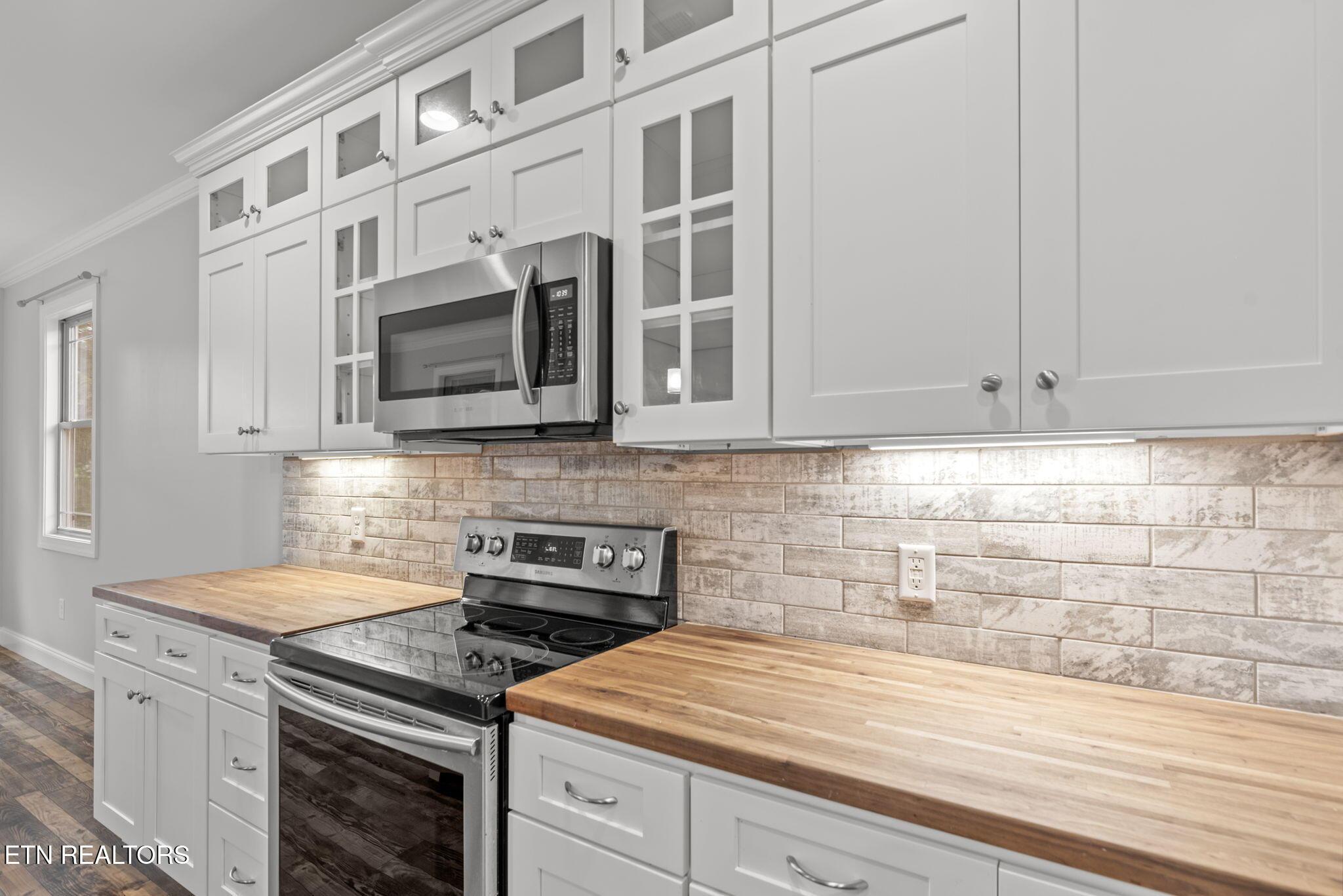 115 Tsuhdatsi Way, Loudon, TN - Fort Loudoun and Tellico Lake Real Estate - Image# 7