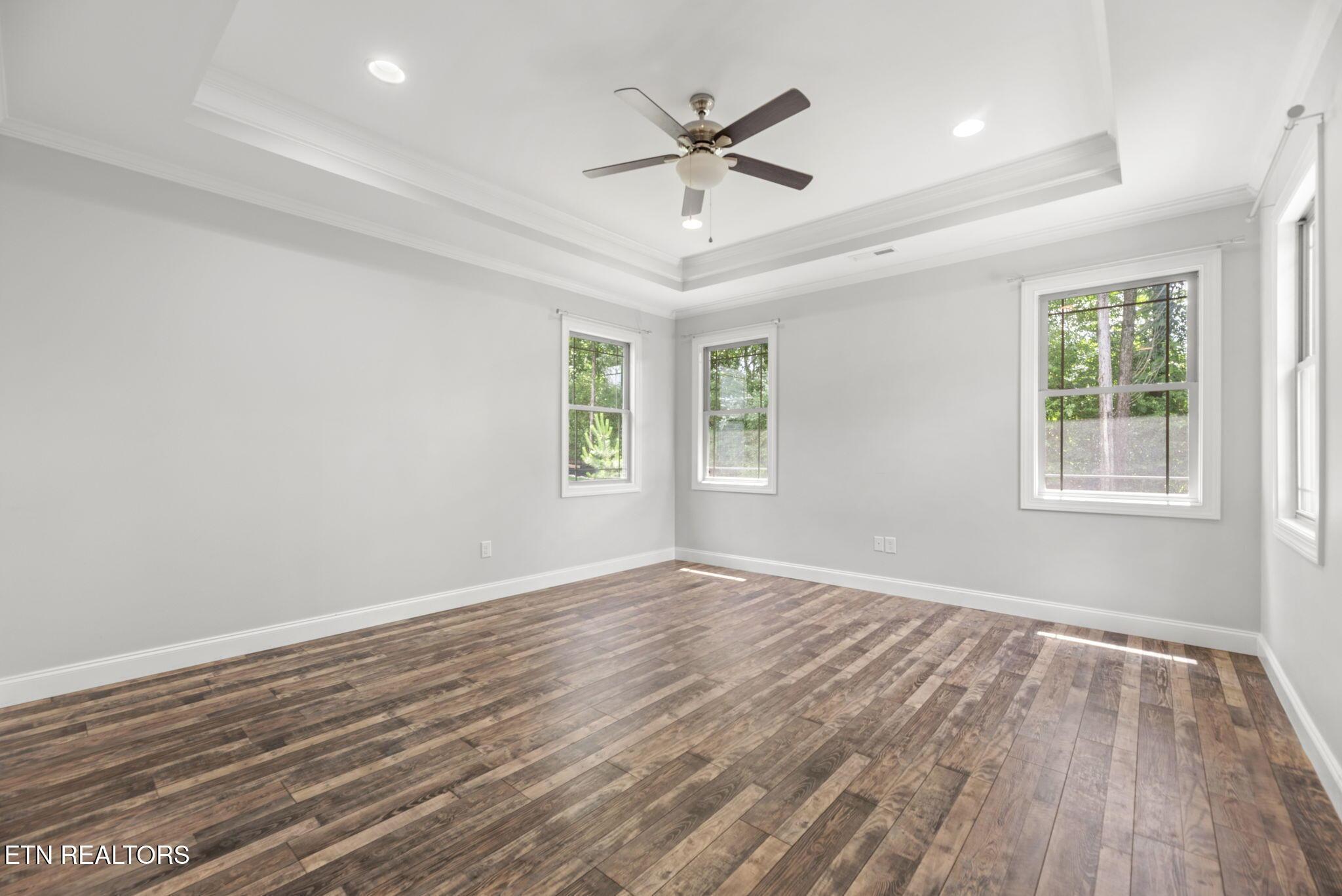 115 Tsuhdatsi Way, Loudon, TN - Fort Loudoun and Tellico Lake Real Estate - Image# 11