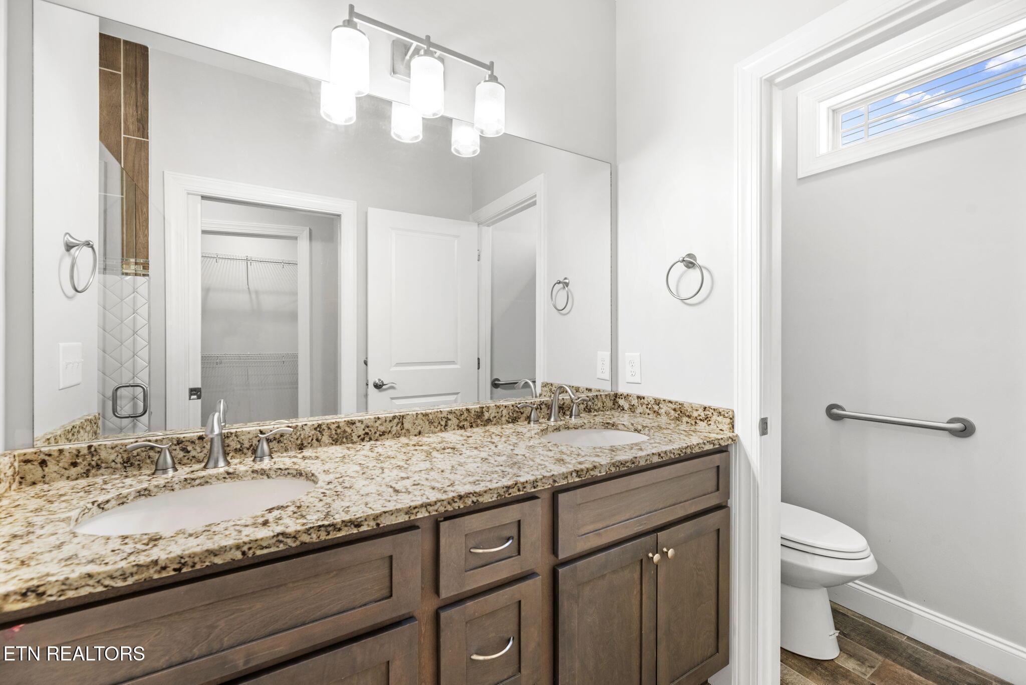115 Tsuhdatsi Way, Loudon, TN - Fort Loudoun and Tellico Lake Real Estate - Image# 13