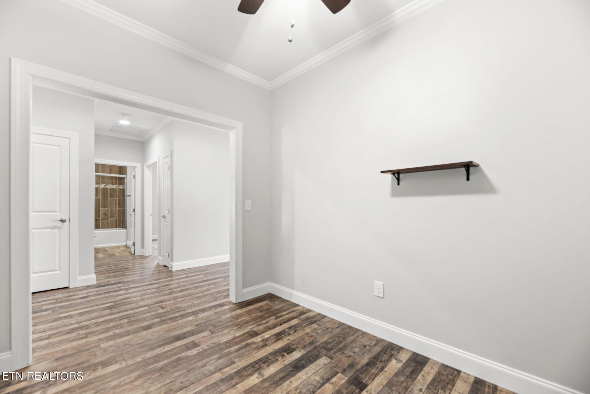 115 Tsuhdatsi Way, Loudon, TN - Fort Loudoun and Tellico Lake Real Estate - Image# 15