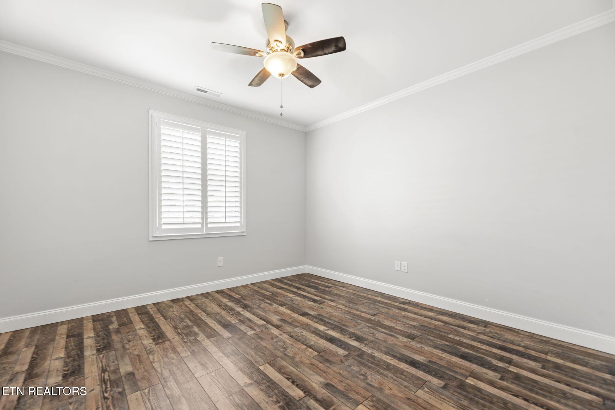 115 Tsuhdatsi Way, Loudon, TN - Fort Loudoun and Tellico Lake Real Estate - Image# 17
