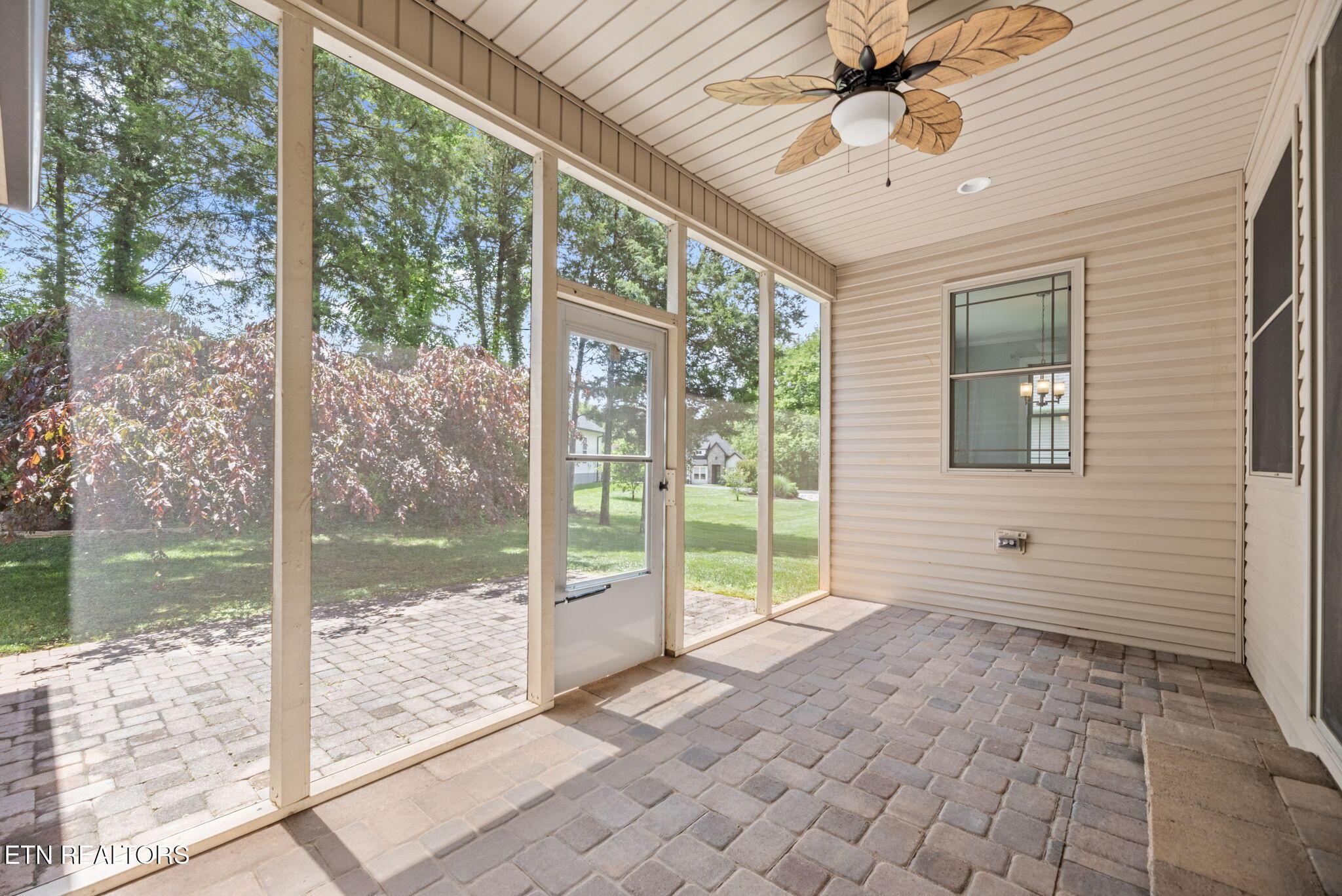 115 Tsuhdatsi Way, Loudon, TN - Fort Loudoun and Tellico Lake Real Estate - Image# 20