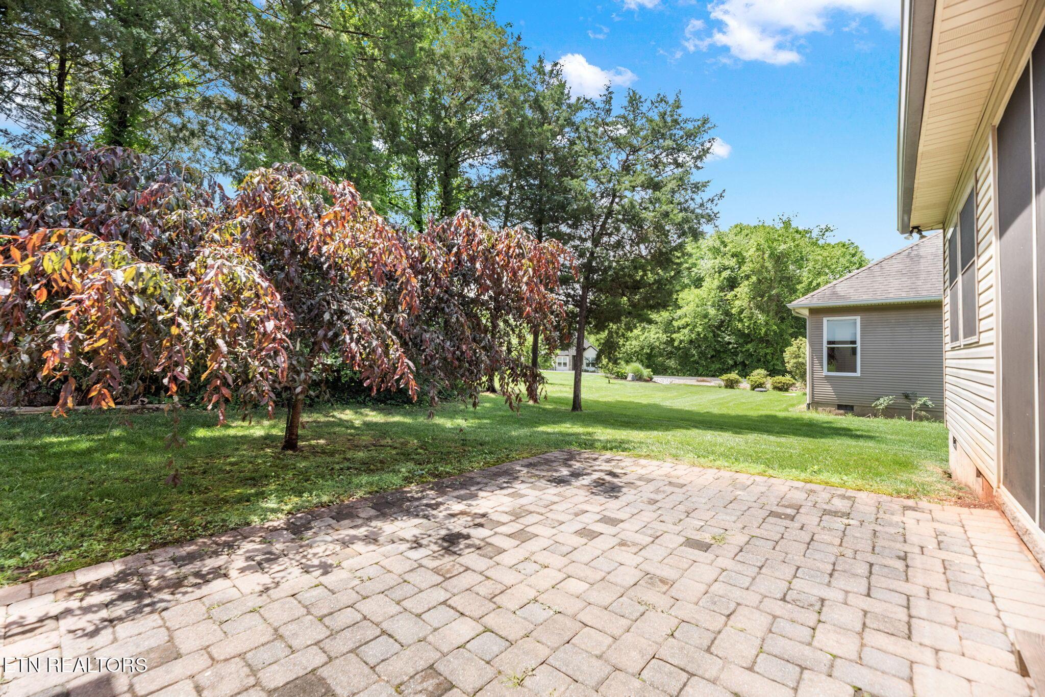 115 Tsuhdatsi Way, Loudon, TN - Fort Loudoun and Tellico Lake Real Estate - Image# 21