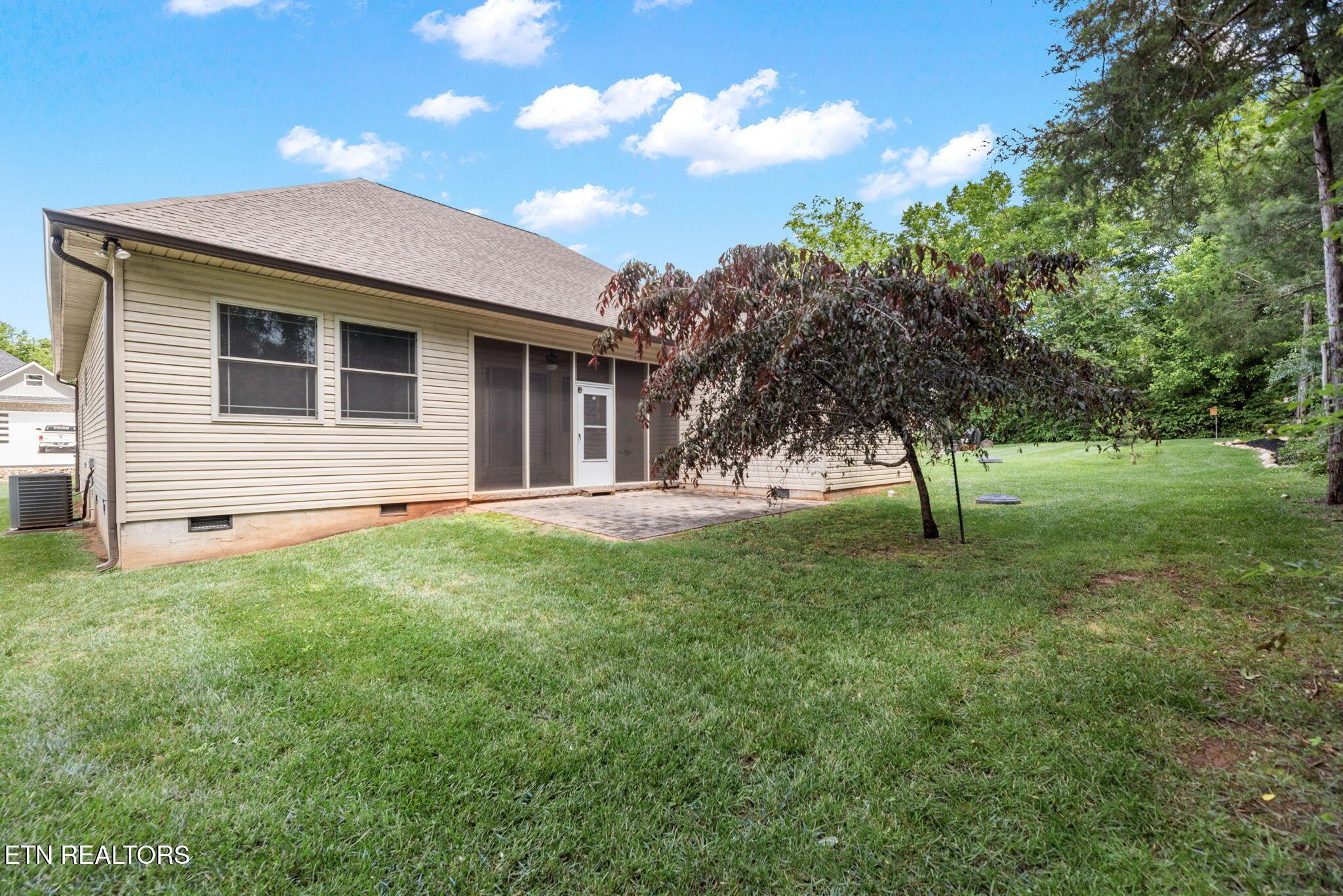 115 Tsuhdatsi Way, Loudon, TN - Fort Loudoun and Tellico Lake Real Estate - Image# 22