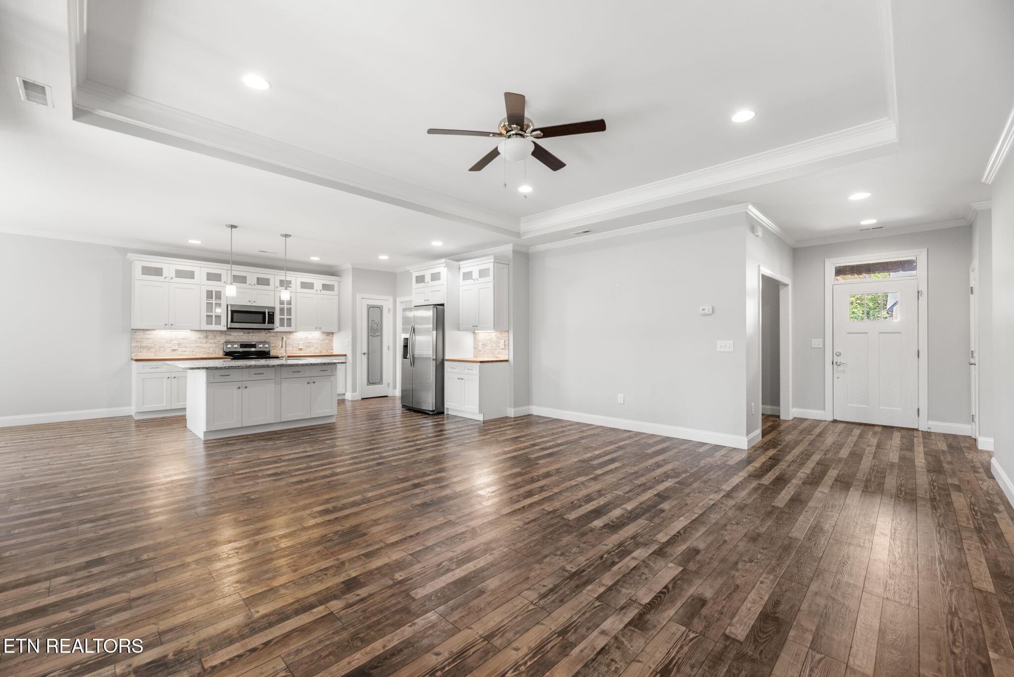 115 Tsuhdatsi Way, Loudon, TN - Fort Loudoun and Tellico Lake Real Estate - Image# 24