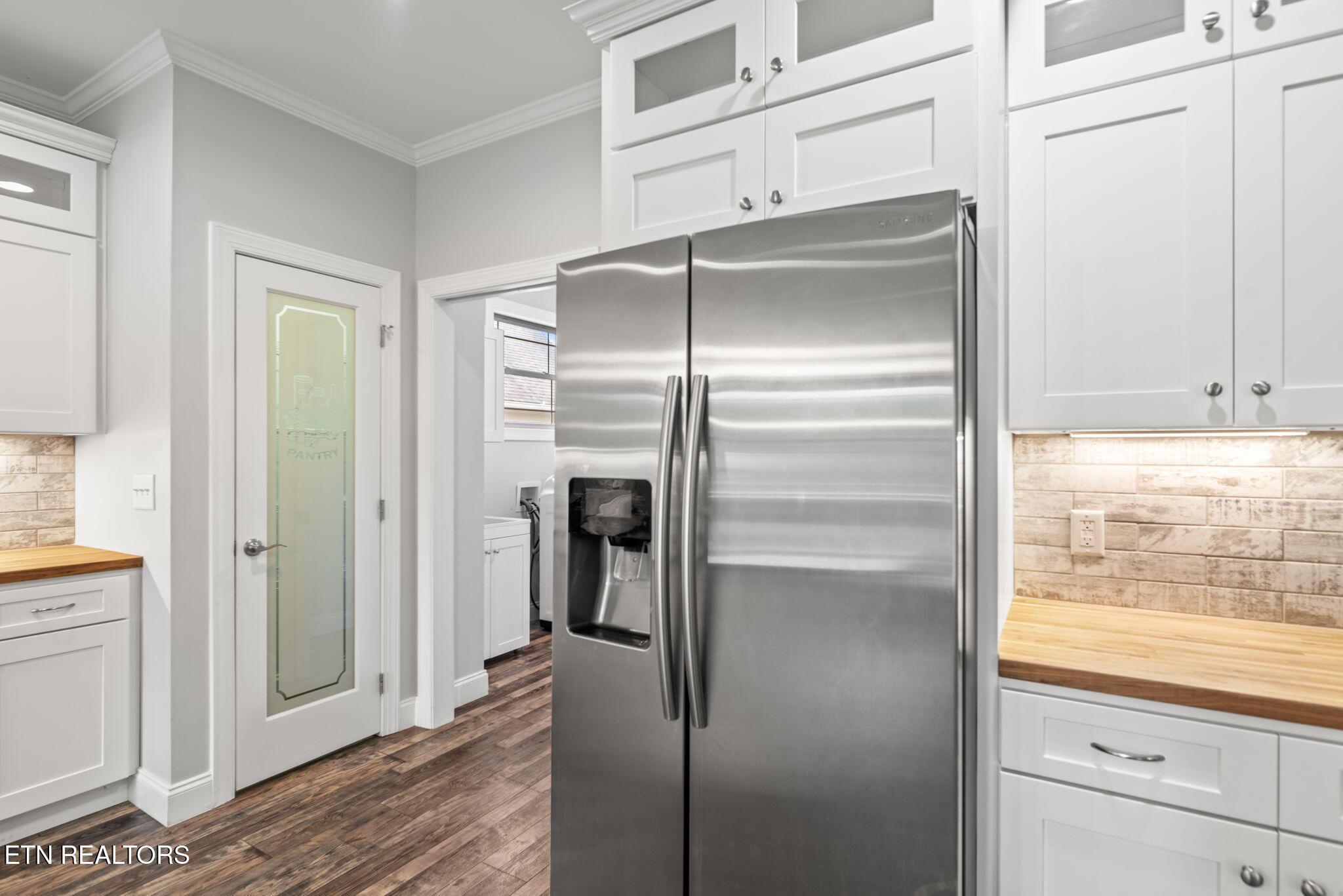 115 Tsuhdatsi Way, Loudon, TN - Fort Loudoun and Tellico Lake Real Estate - Image# 27