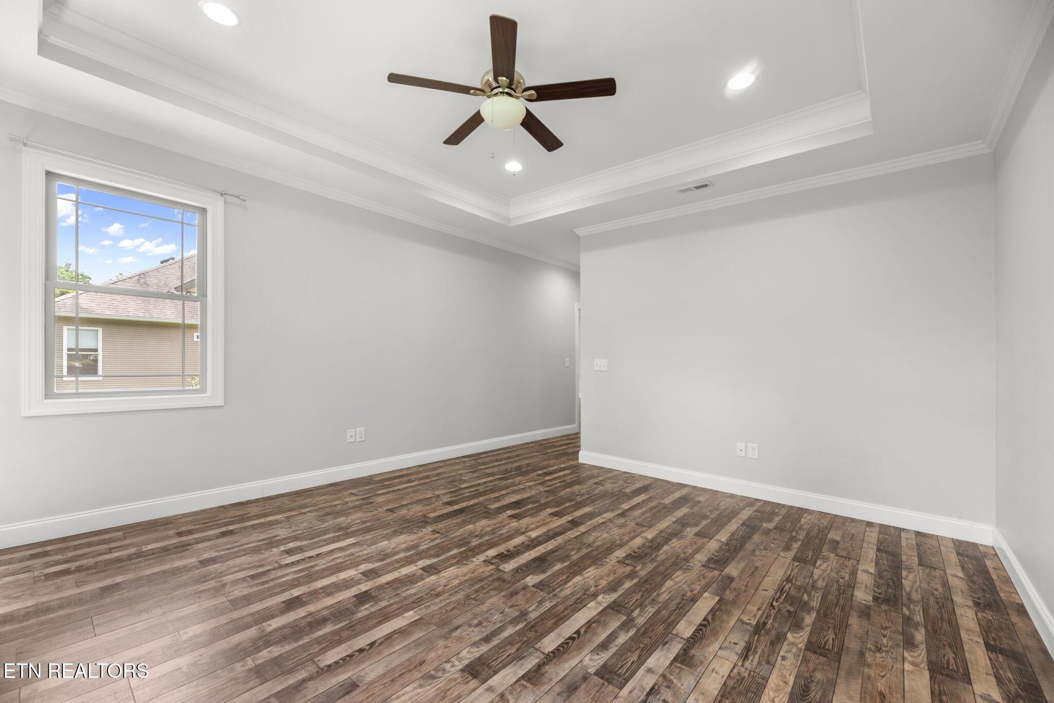 115 Tsuhdatsi Way, Loudon, TN - Fort Loudoun and Tellico Lake Real Estate - Image# 29