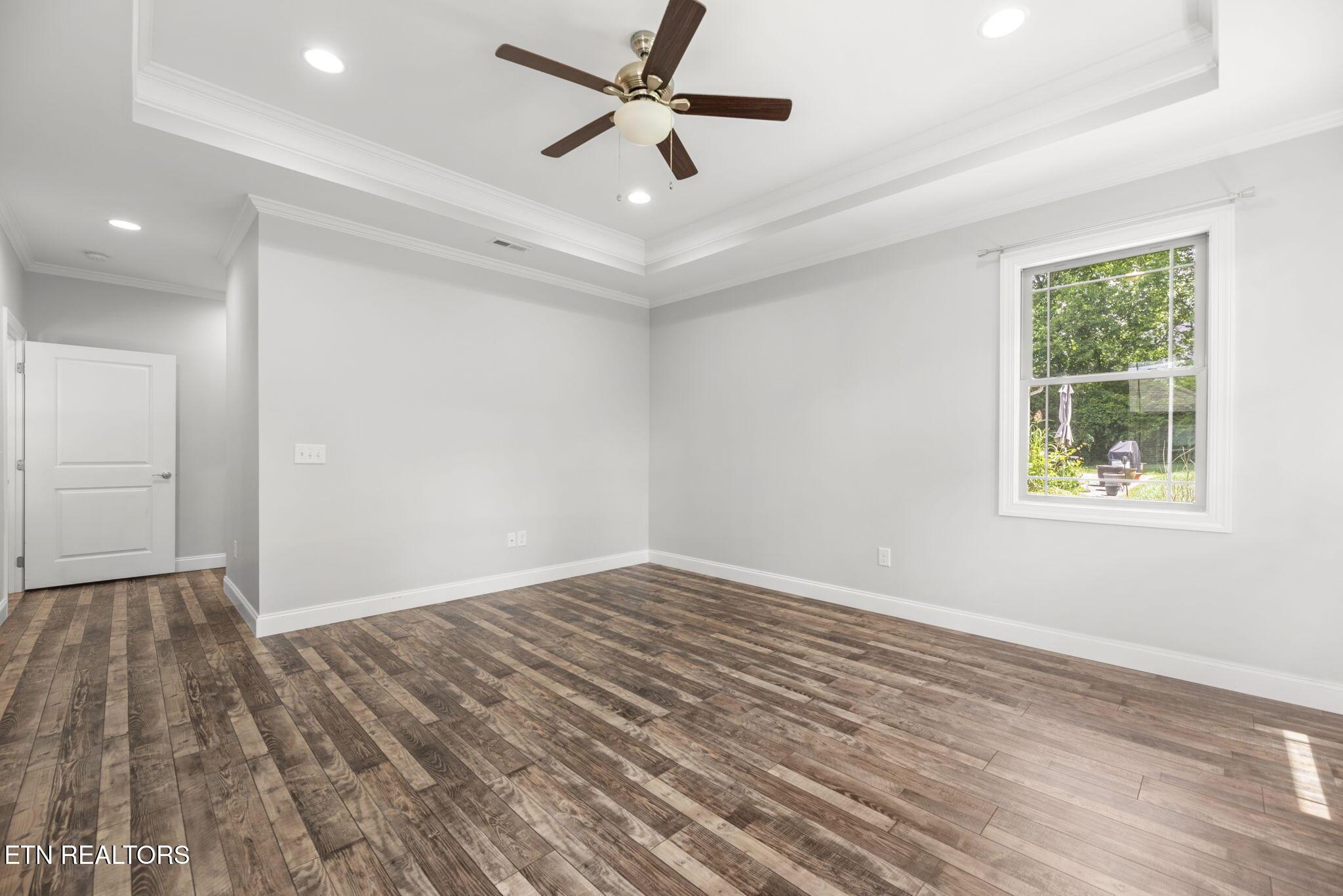 115 Tsuhdatsi Way, Loudon, TN - Fort Loudoun and Tellico Lake Real Estate - Image# 30