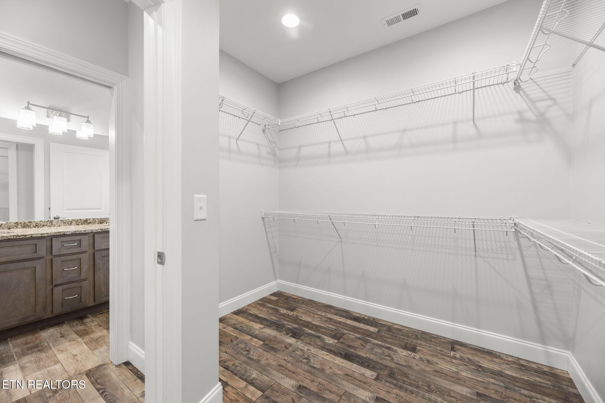 115 Tsuhdatsi Way, Loudon, TN - Fort Loudoun and Tellico Lake Real Estate - Image# 31