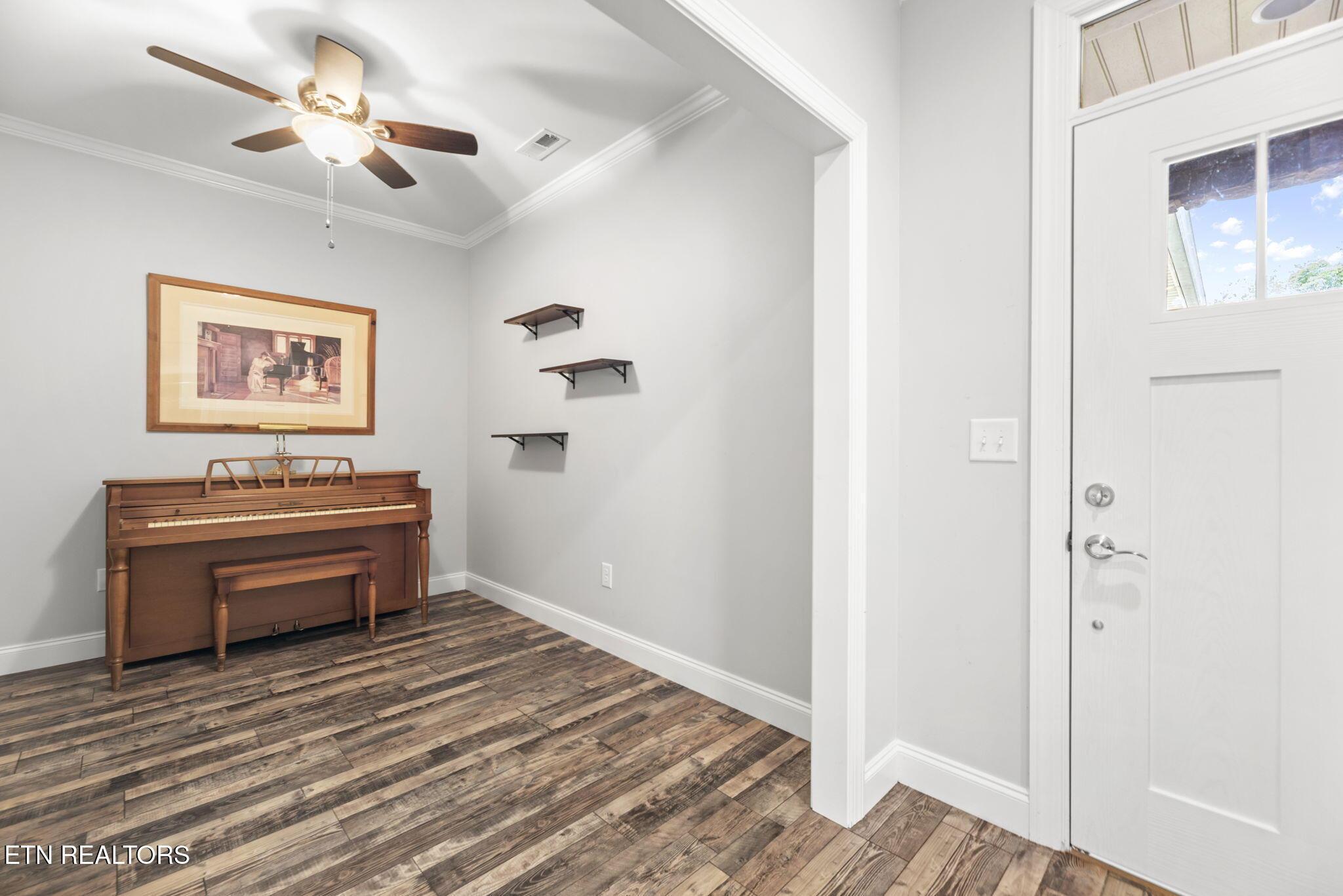 115 Tsuhdatsi Way, Loudon, TN - Fort Loudoun and Tellico Lake Real Estate - Image# 32