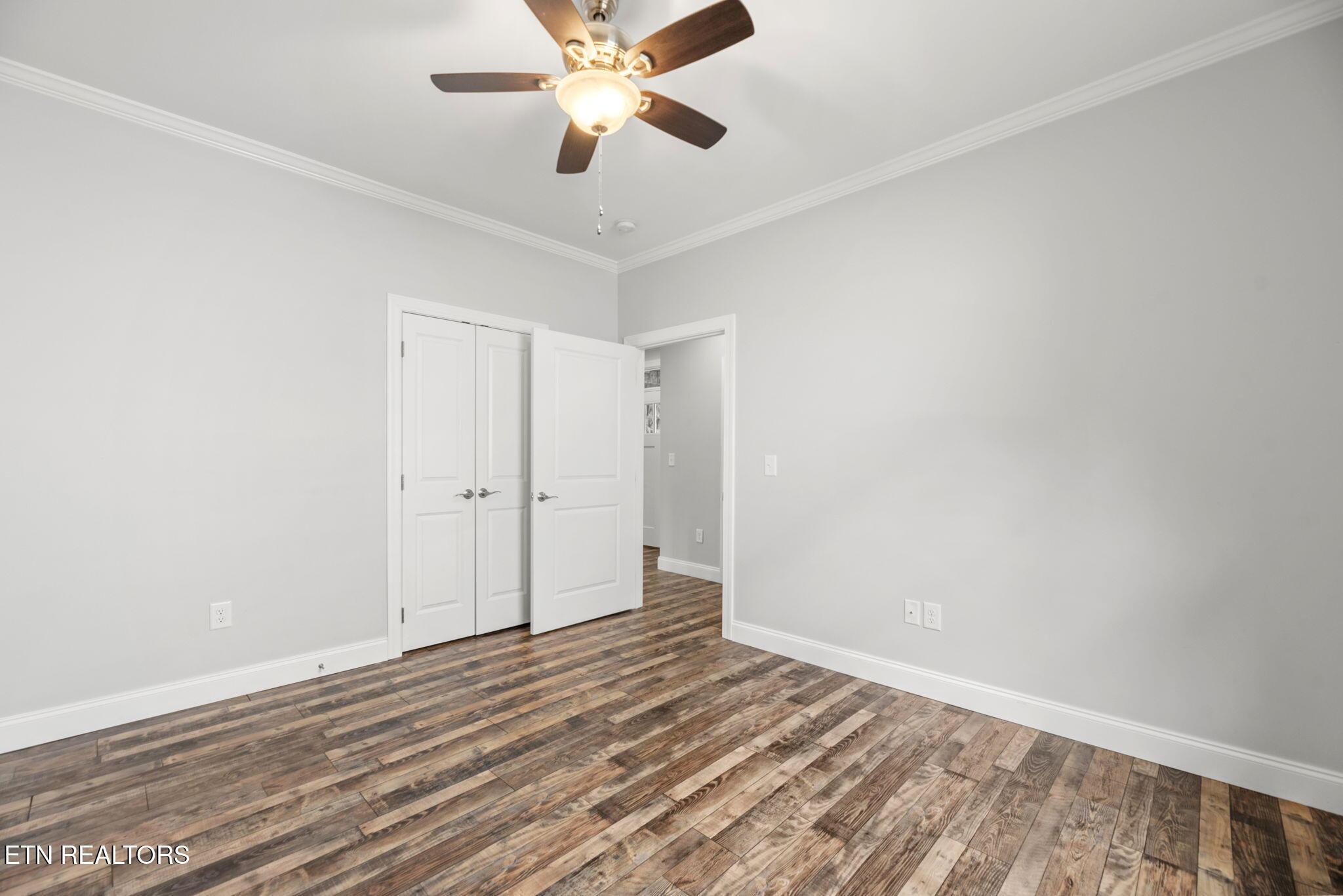 115 Tsuhdatsi Way, Loudon, TN - Fort Loudoun and Tellico Lake Real Estate - Image# 34