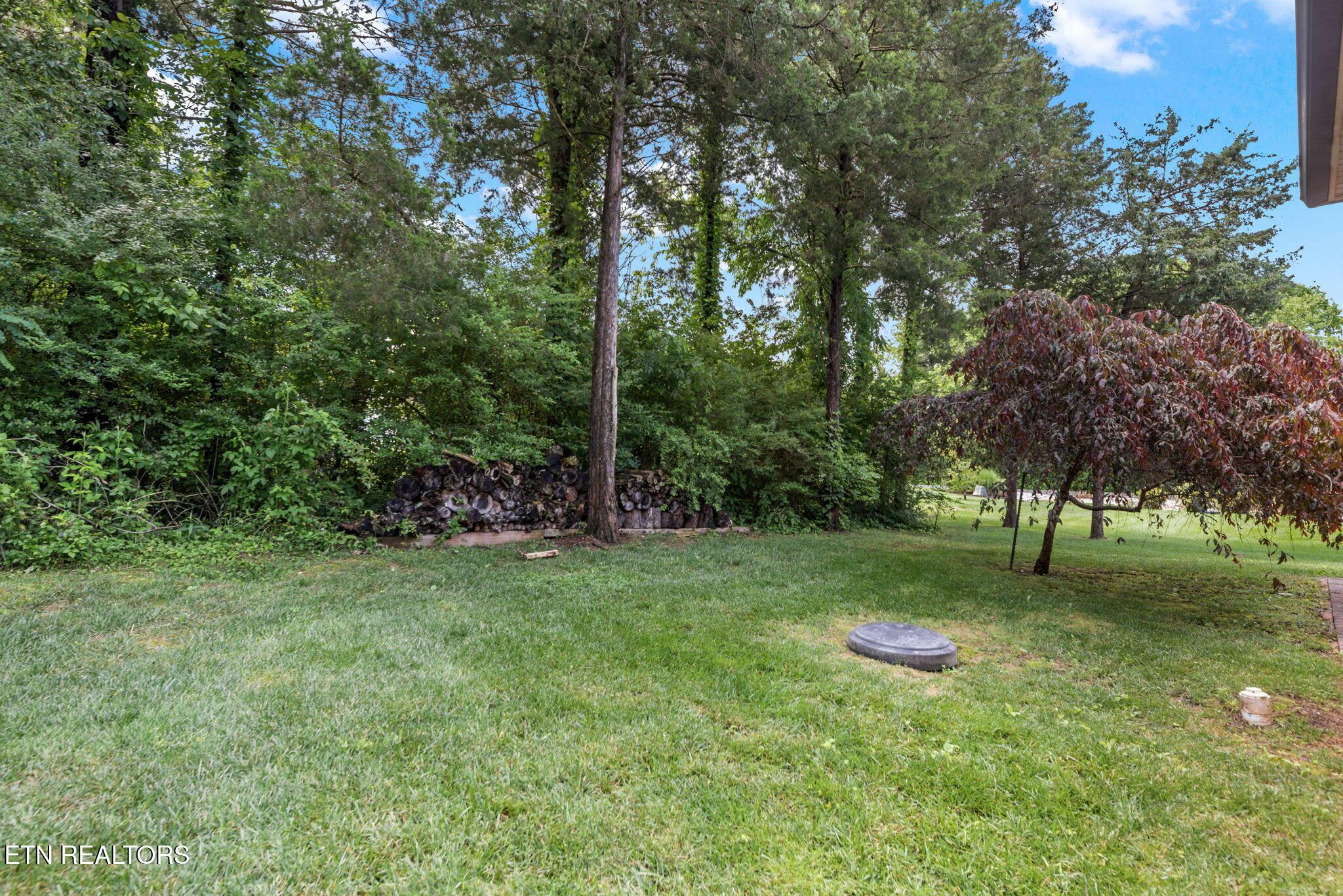 115 Tsuhdatsi Way, Loudon, TN - Fort Loudoun and Tellico Lake Real Estate - Image# 36