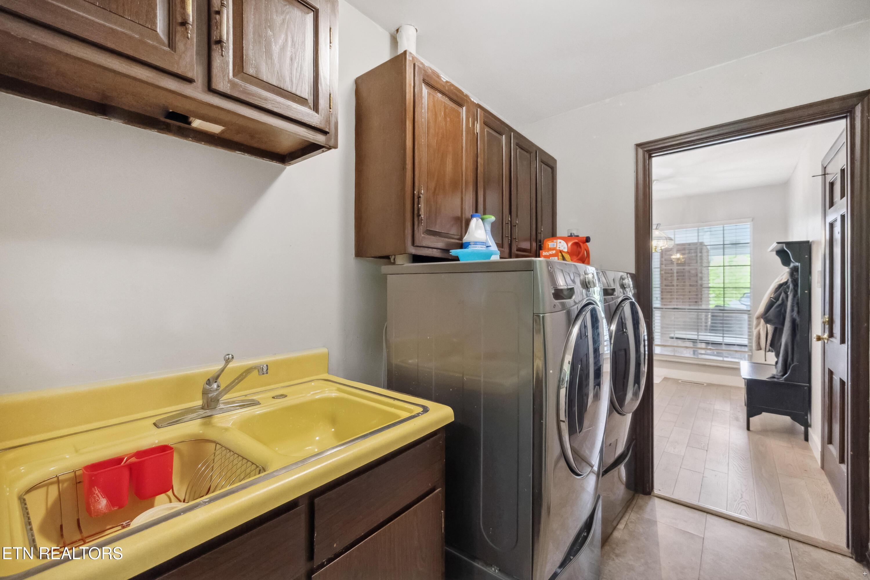 10628 Sandpiper Lane, Knoxville, TN - Fort Loudoun and Tellico Lake Real Estate - Image# 16
