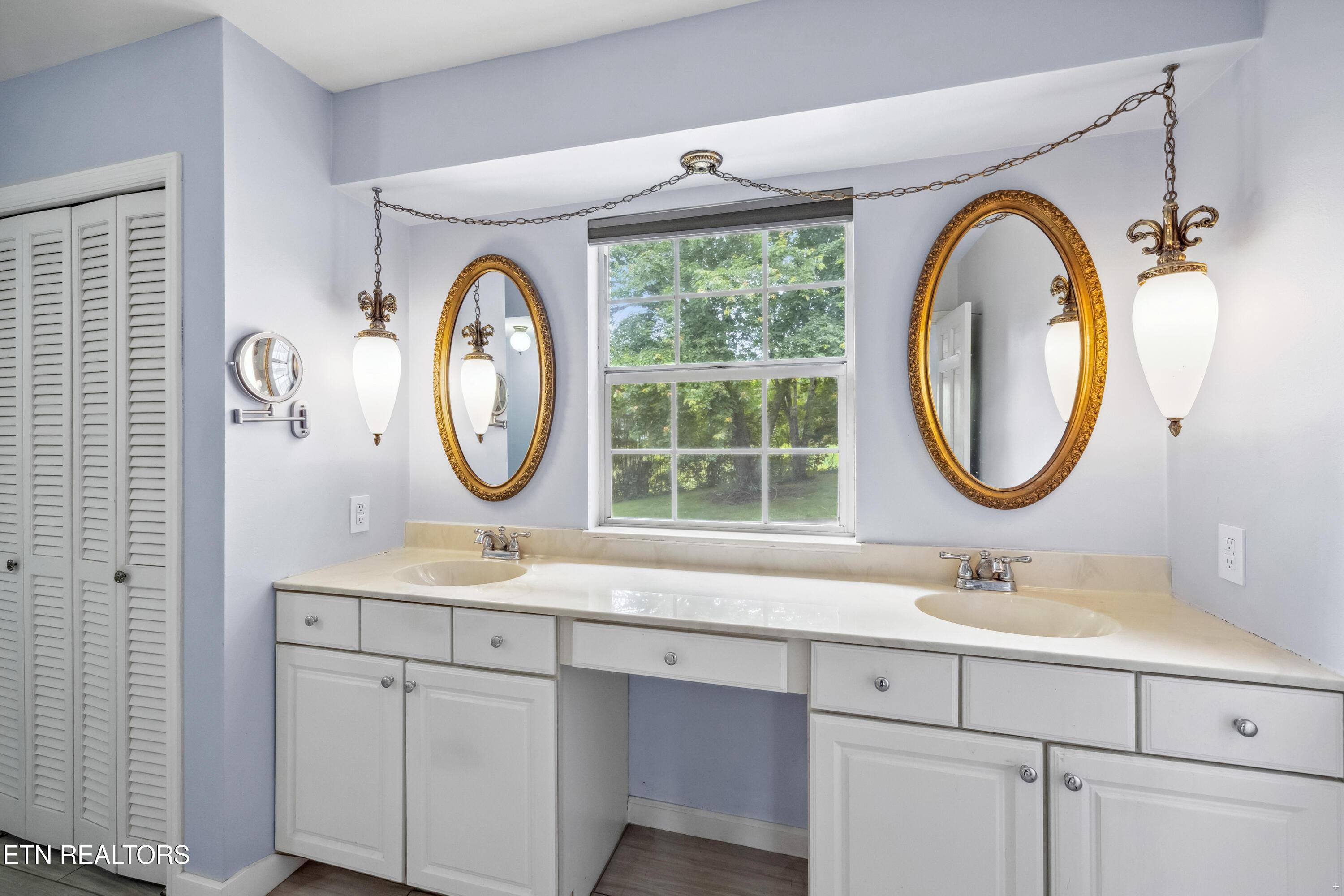 10628 Sandpiper Lane, Knoxville, TN - Fort Loudoun and Tellico Lake Real Estate - Image# 20