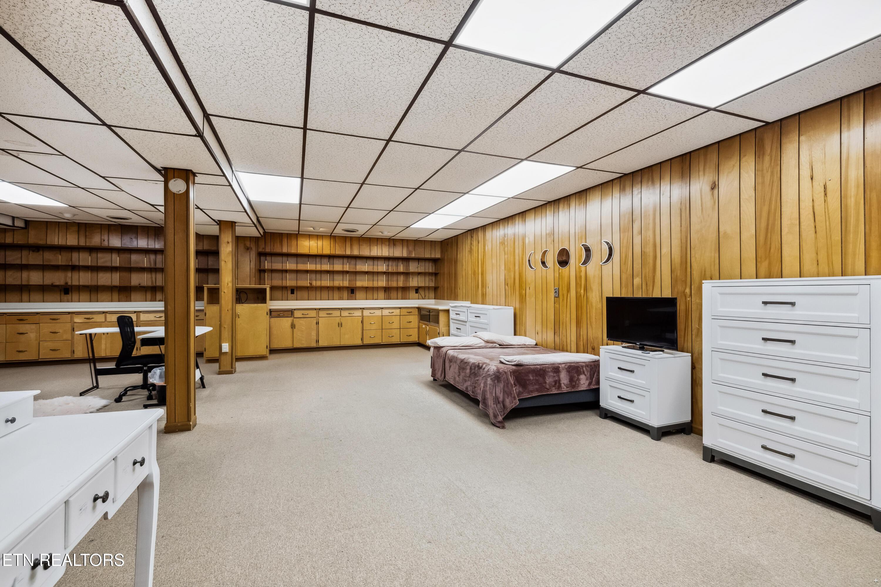 10628 Sandpiper Lane, Knoxville, TN - Fort Loudoun and Tellico Lake Real Estate - Image# 28