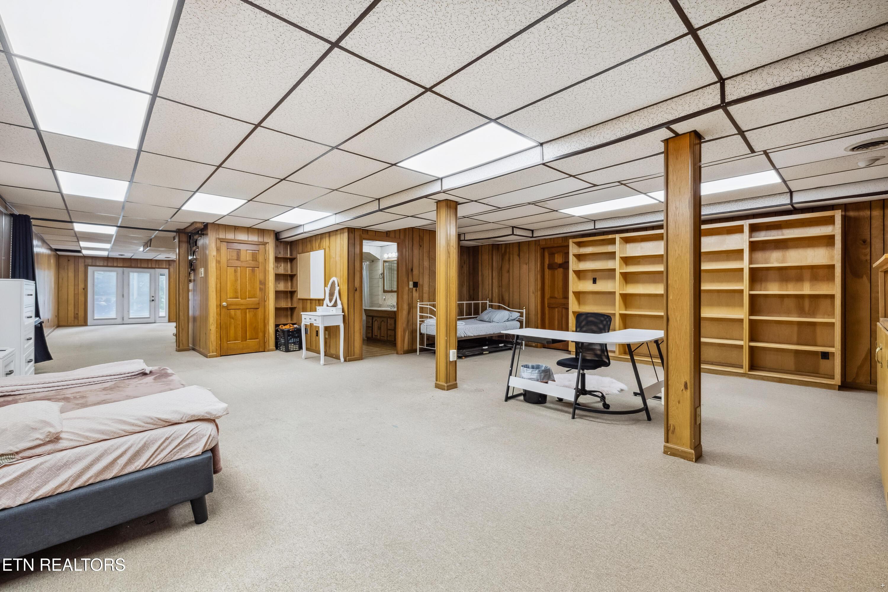 10628 Sandpiper Lane, Knoxville, TN - Fort Loudoun and Tellico Lake Real Estate - Image# 29