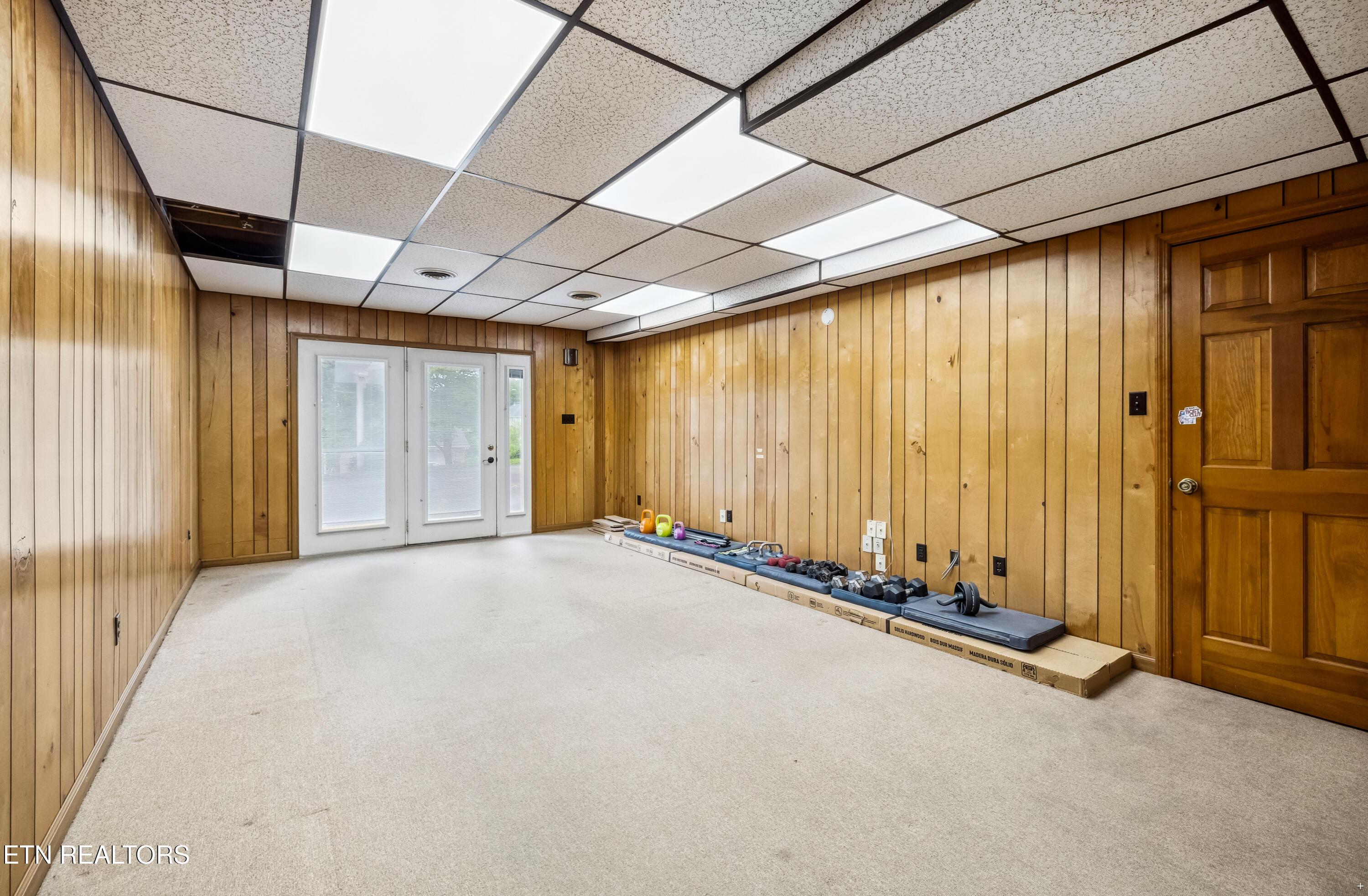 10628 Sandpiper Lane, Knoxville, TN - Fort Loudoun and Tellico Lake Real Estate - Image# 32