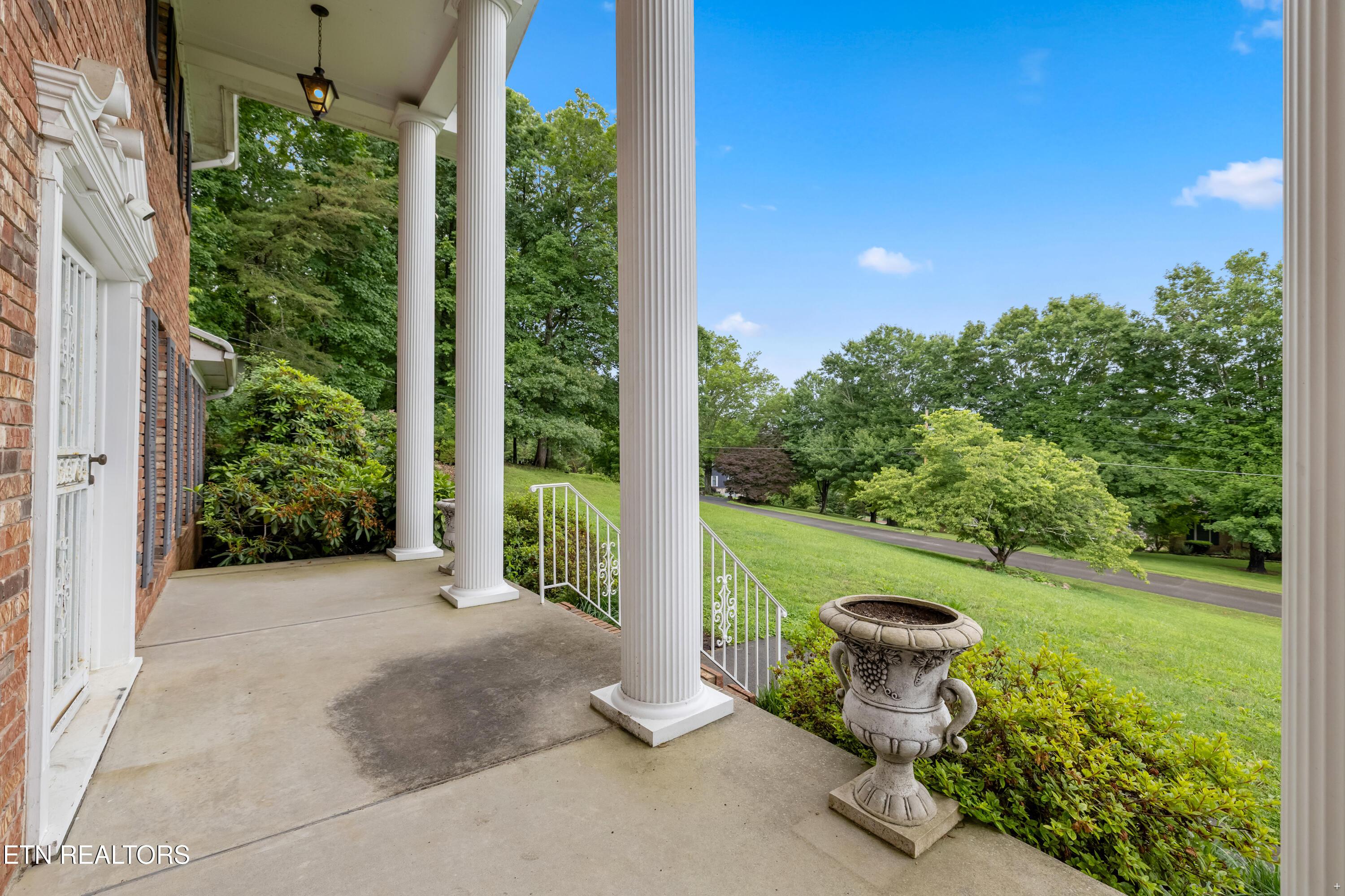 10628 Sandpiper Lane, Knoxville, TN - Fort Loudoun and Tellico Lake Real Estate - Image# 38