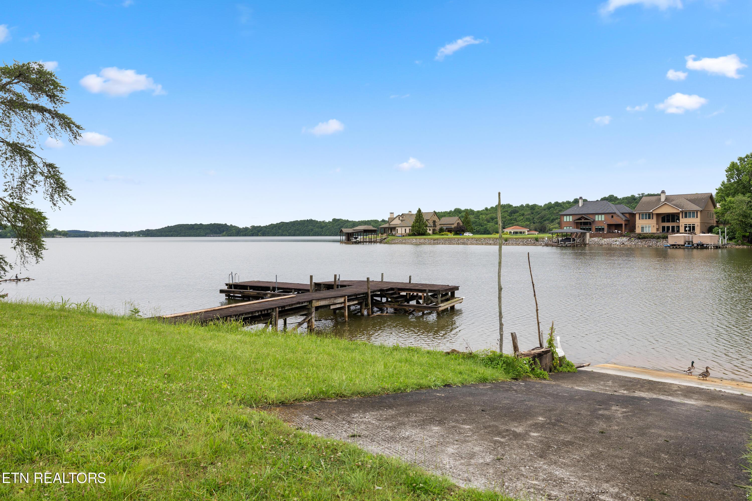 10628 Sandpiper Lane, Knoxville, TN - Fort Loudoun and Tellico Lake Real Estate - Image# 34