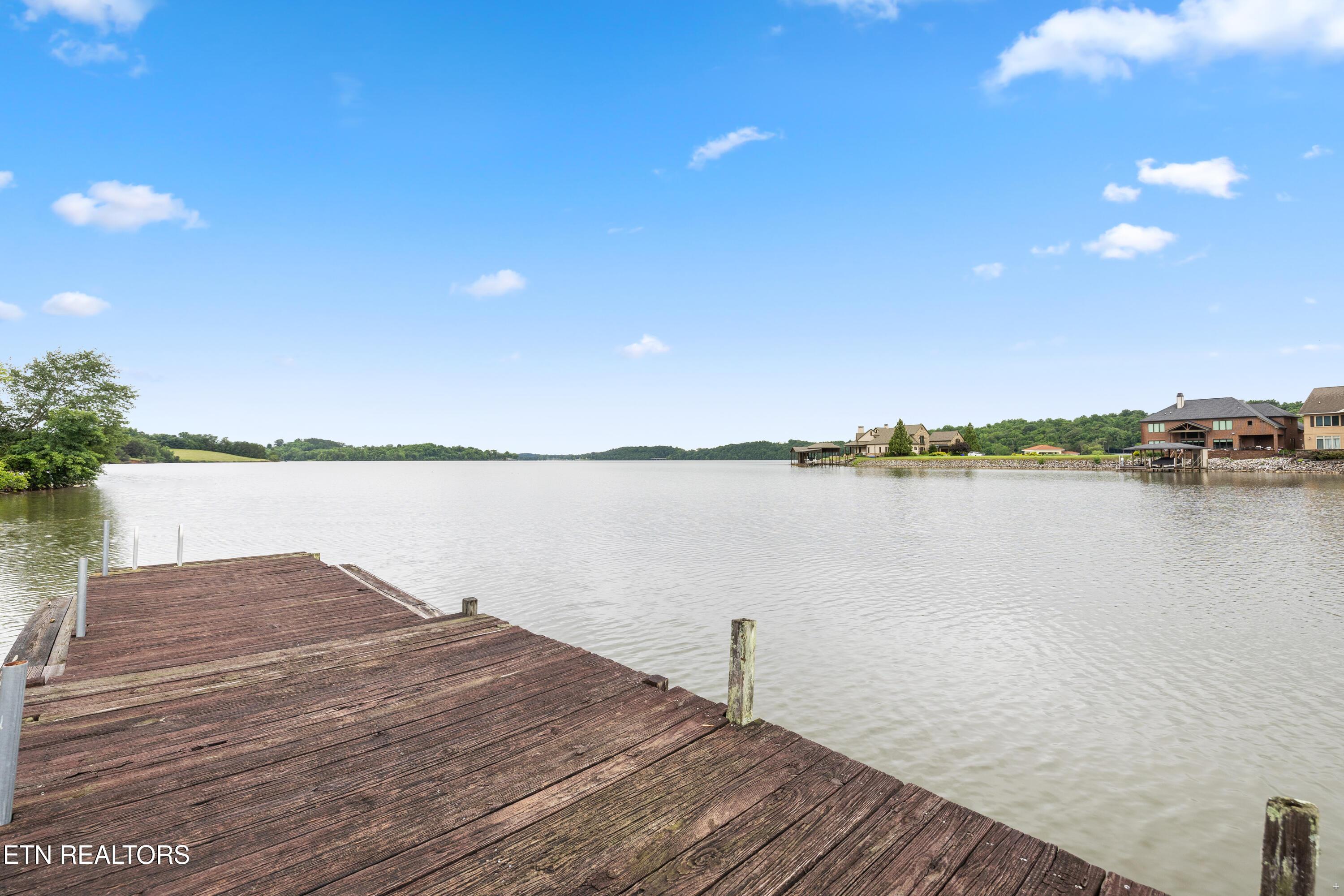 10628 Sandpiper Lane, Knoxville, TN - Fort Loudoun and Tellico Lake Real Estate - Image# 36