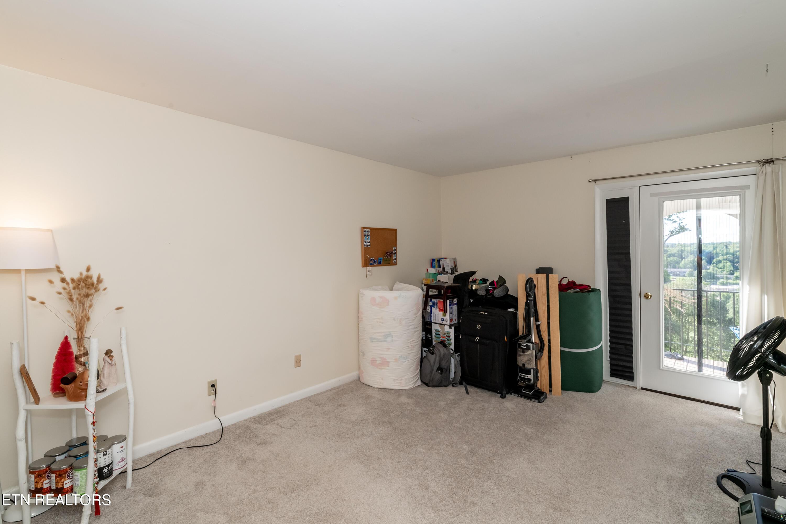5709 Lyons View Pike, Knoxville, TN - Fort Loudoun and Tellico Lake Real Estate - Image# 11