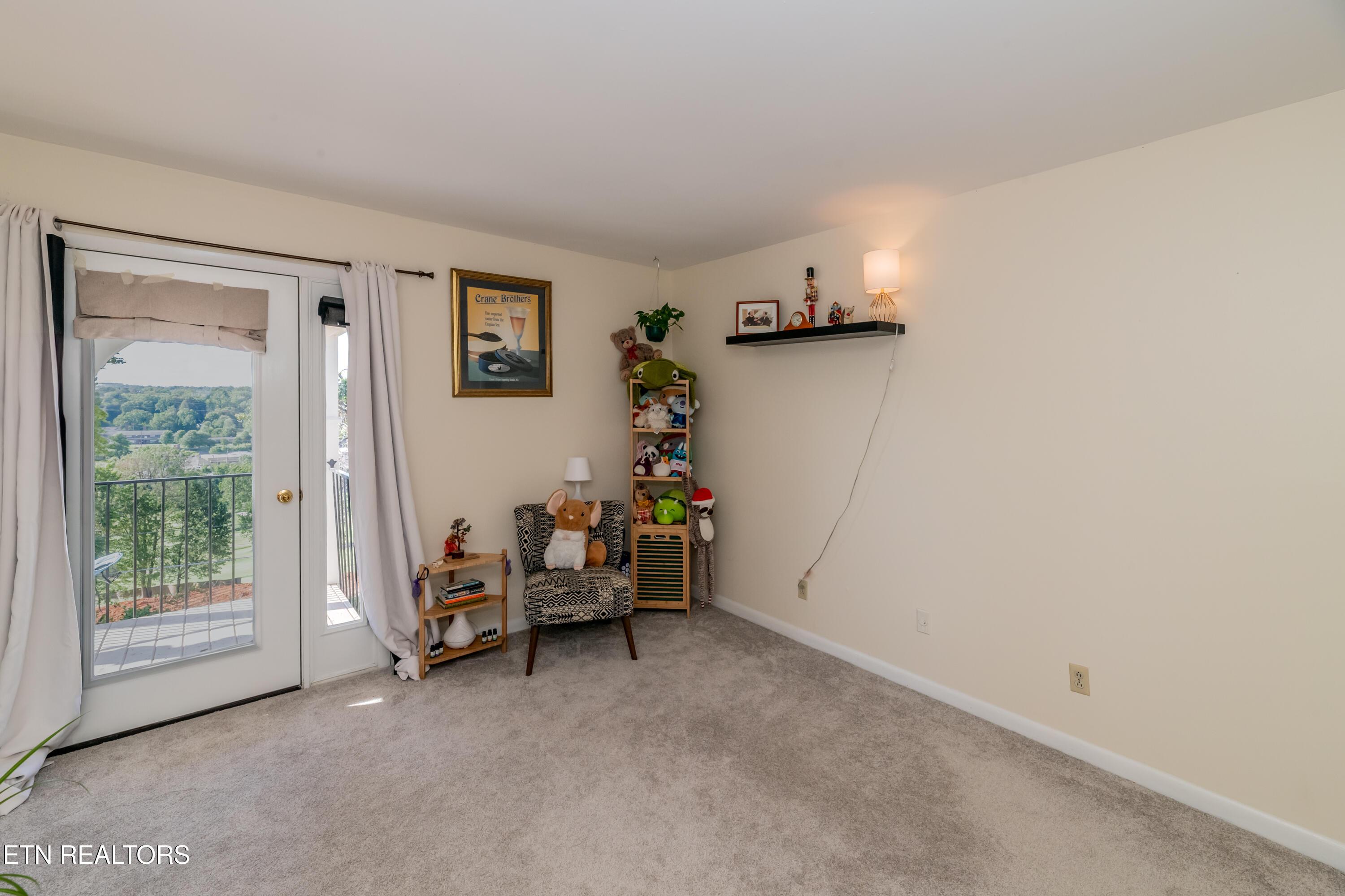 5709 Lyons View Pike, Knoxville, TN - Fort Loudoun and Tellico Lake Real Estate - Image# 17