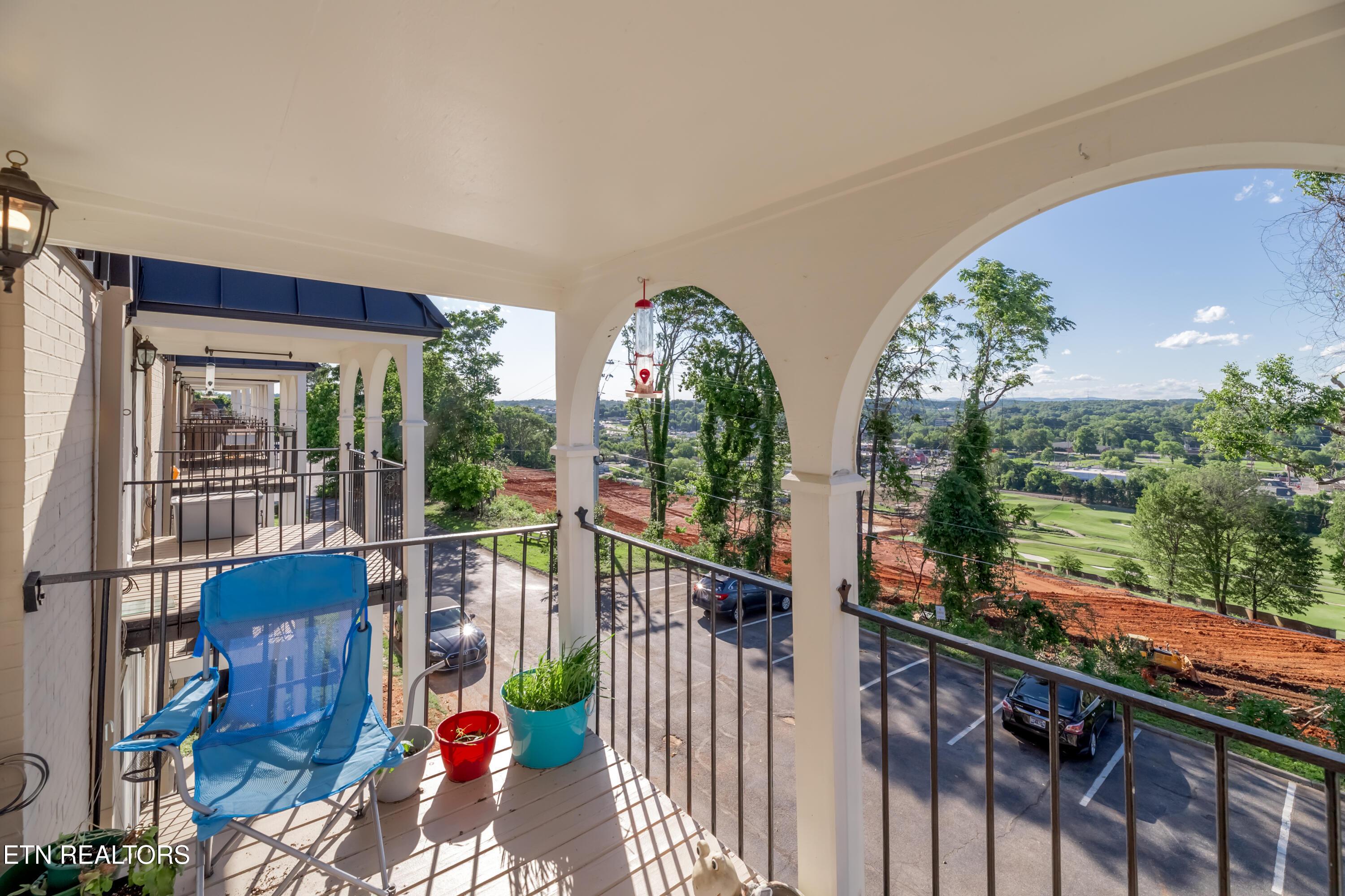 5709 Lyons View Pike, Knoxville, TN - Fort Loudoun and Tellico Lake Real Estate - Image# 20