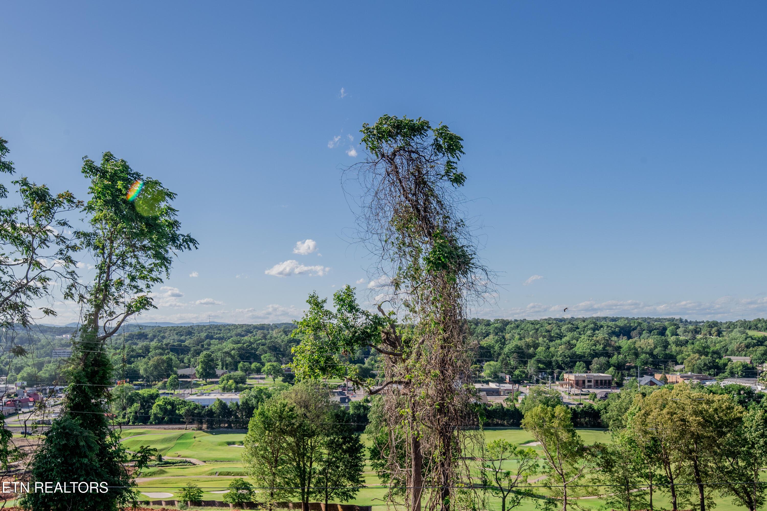 5709 Lyons View Pike, Knoxville, TN - Fort Loudoun and Tellico Lake Real Estate - Image# 8