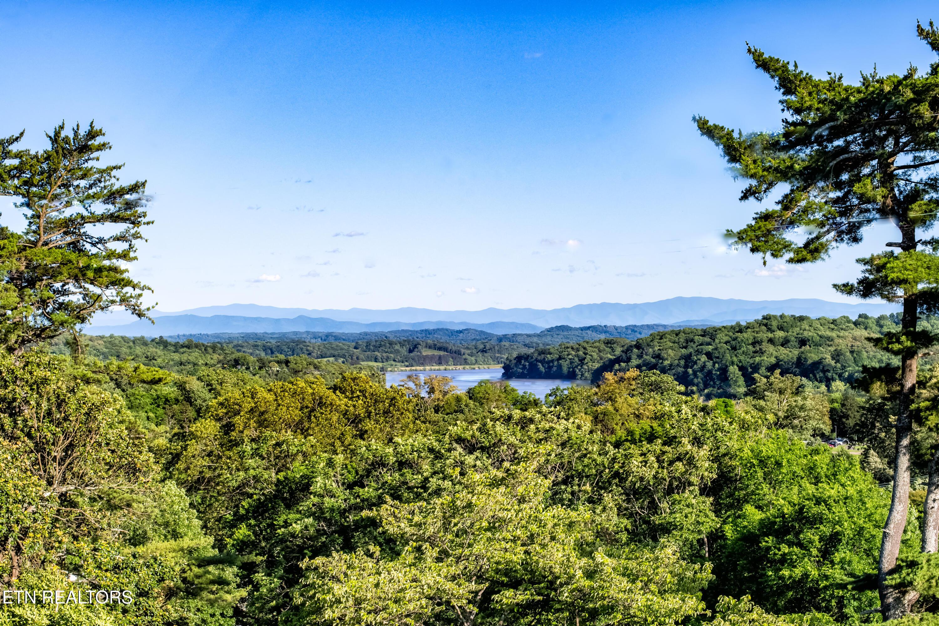 5709 Lyons View Pike, Knoxville, TN - Fort Loudoun and Tellico Lake Real Estate - Image# 21