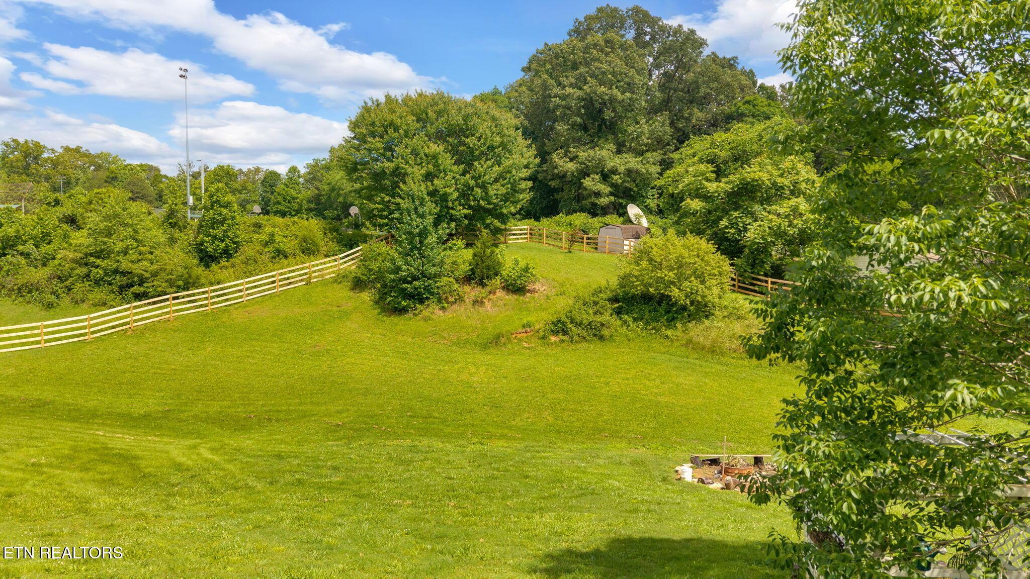 5124 Odell Rd, Knoxville, TN - Fort Loudoun and Tellico Lake Real Estate - Image# 6