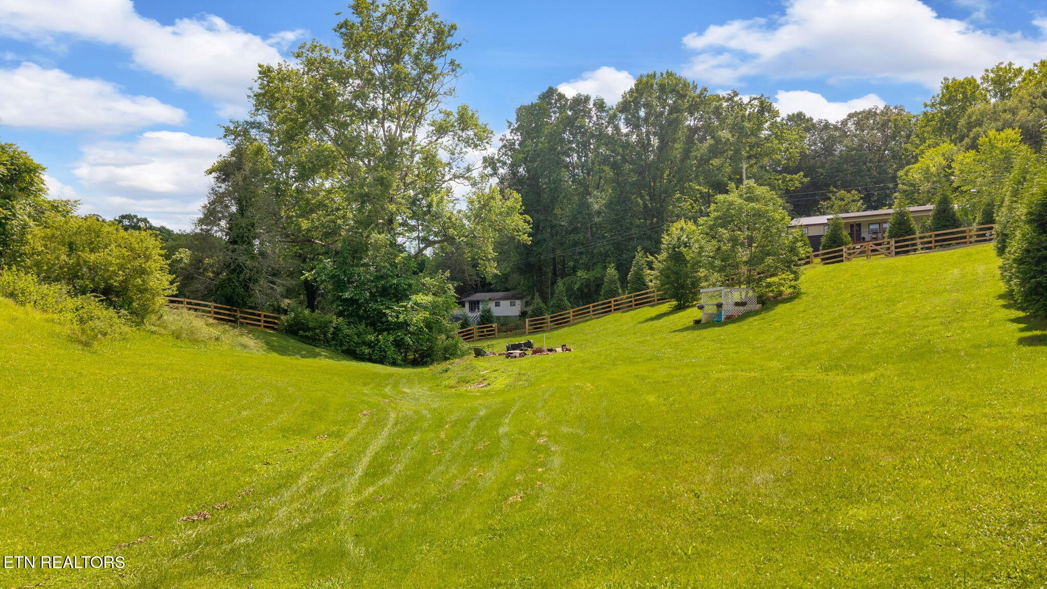 5124 Odell Rd, Knoxville, TN - Fort Loudoun and Tellico Lake Real Estate - Image# 7