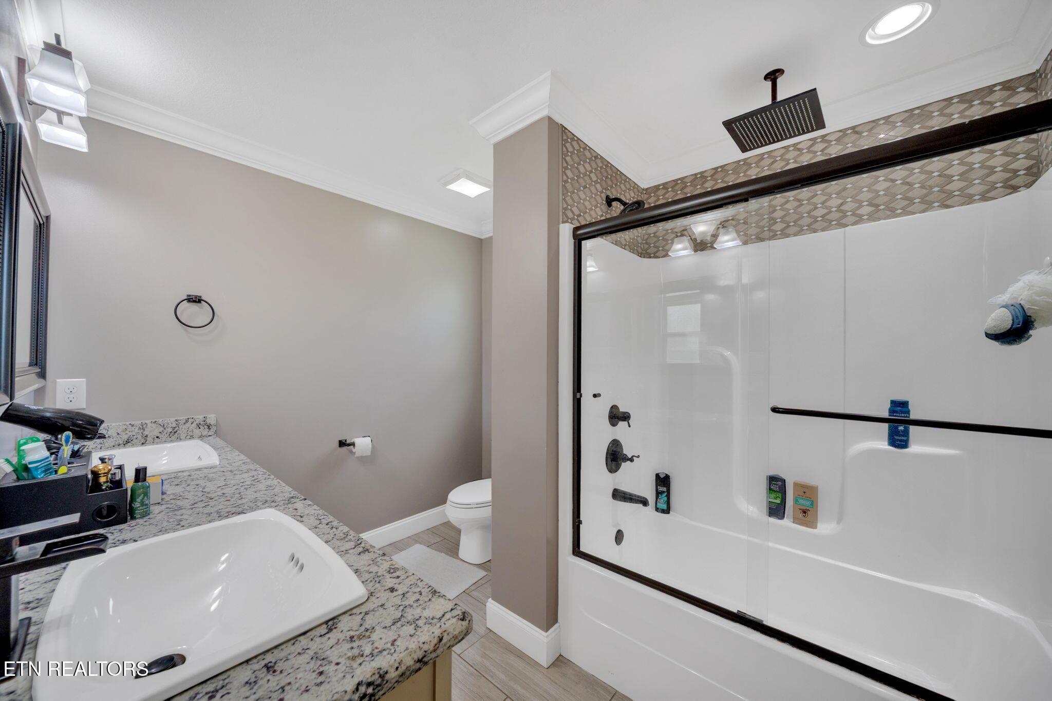5124 Odell Rd, Knoxville, TN - Fort Loudoun and Tellico Lake Real Estate - Image# 24