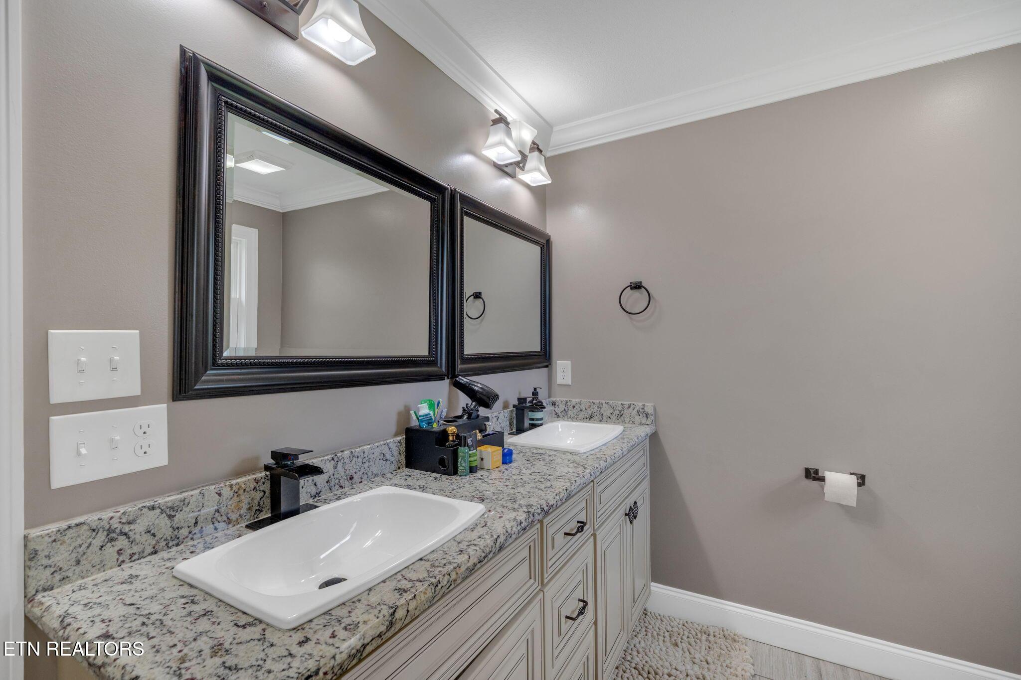 5124 Odell Rd, Knoxville, TN - Fort Loudoun and Tellico Lake Real Estate - Image# 25