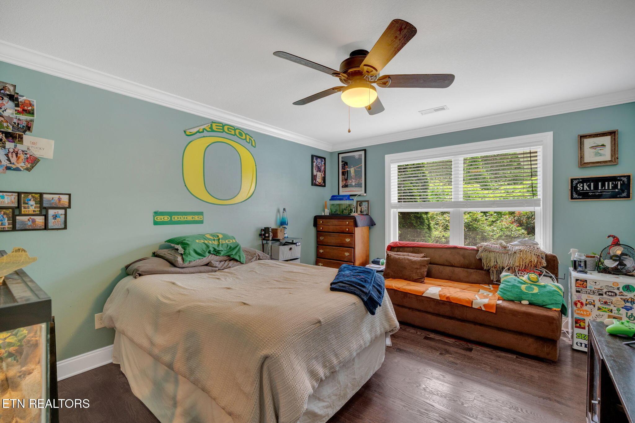 5124 Odell Rd, Knoxville, TN - Fort Loudoun and Tellico Lake Real Estate - Image# 23