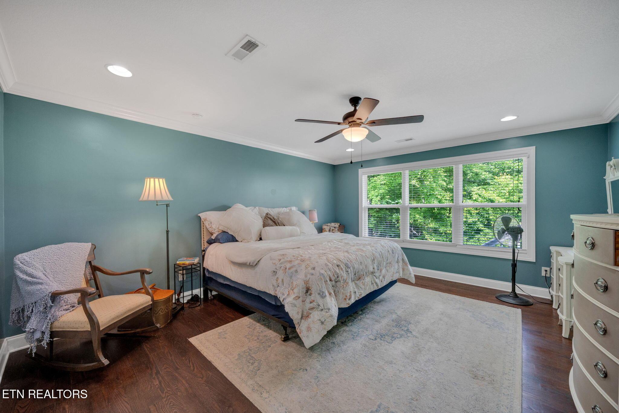 5124 Odell Rd, Knoxville, TN - Fort Loudoun and Tellico Lake Real Estate - Image# 27