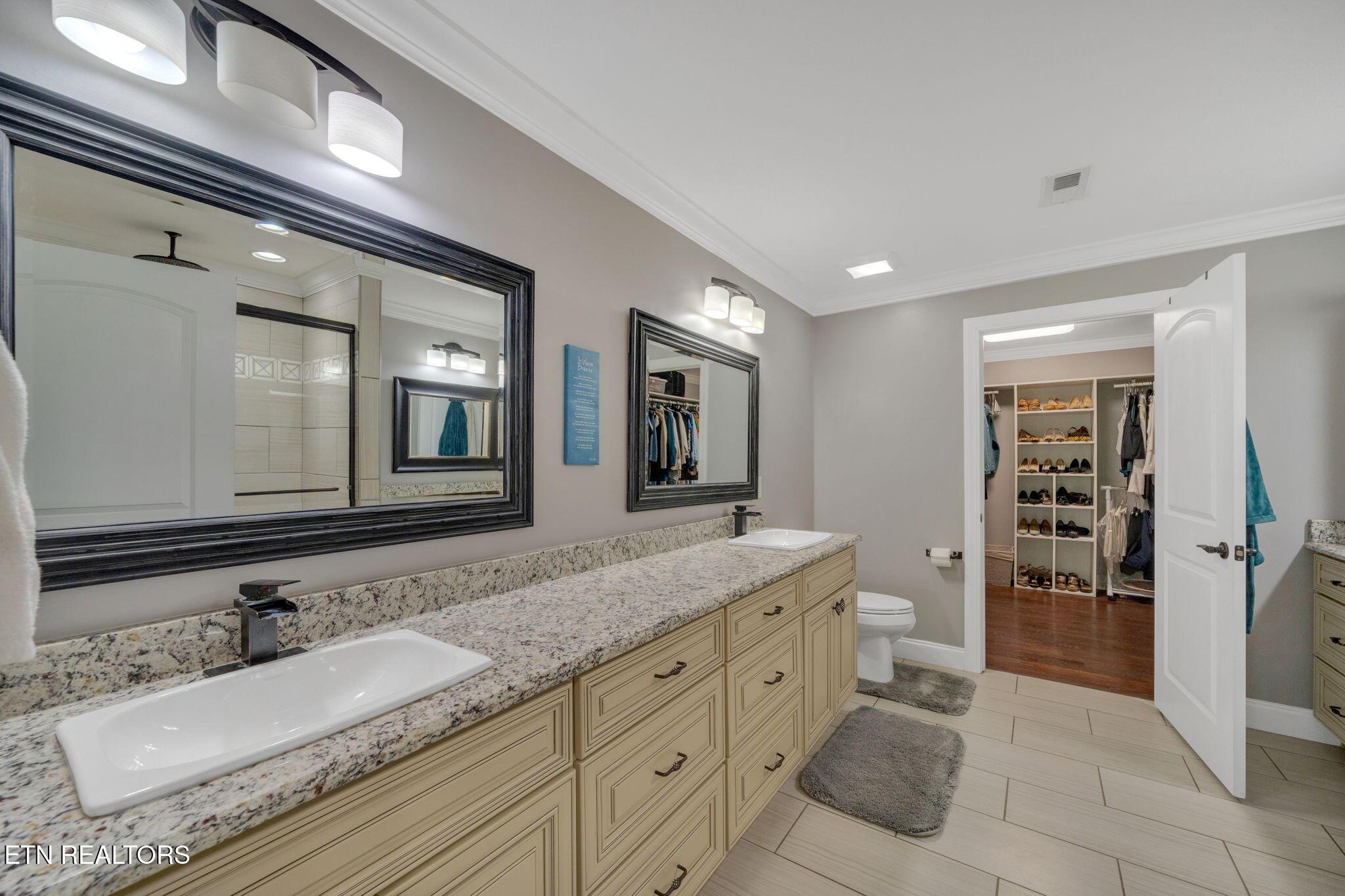 5124 Odell Rd, Knoxville, TN - Fort Loudoun and Tellico Lake Real Estate - Image# 29