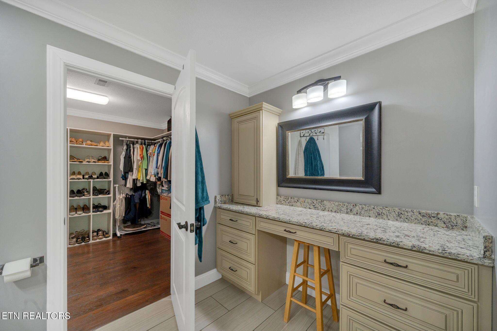 5124 Odell Rd, Knoxville, TN - Fort Loudoun and Tellico Lake Real Estate - Image# 30