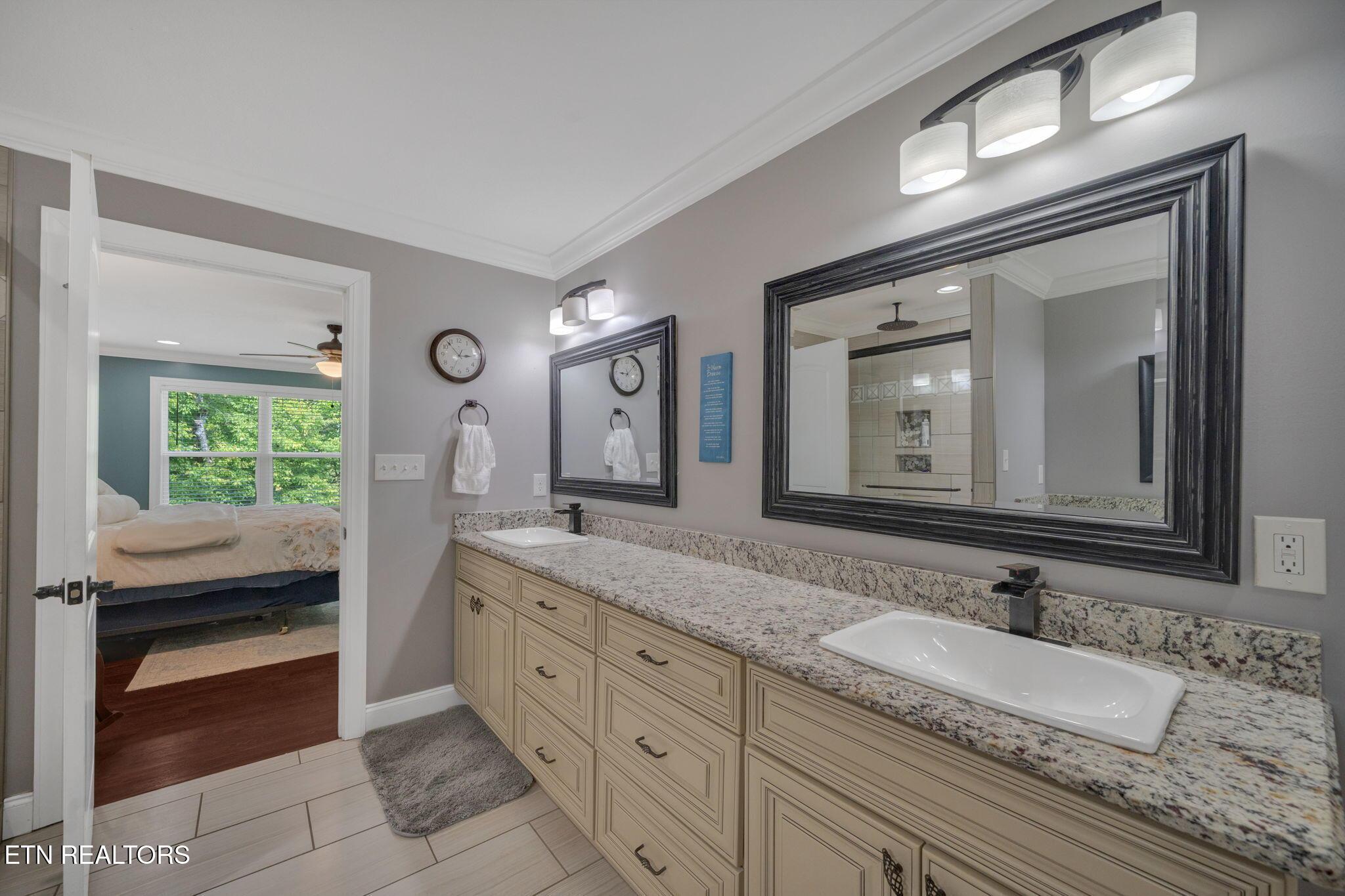 5124 Odell Rd, Knoxville, TN - Fort Loudoun and Tellico Lake Real Estate - Image# 33