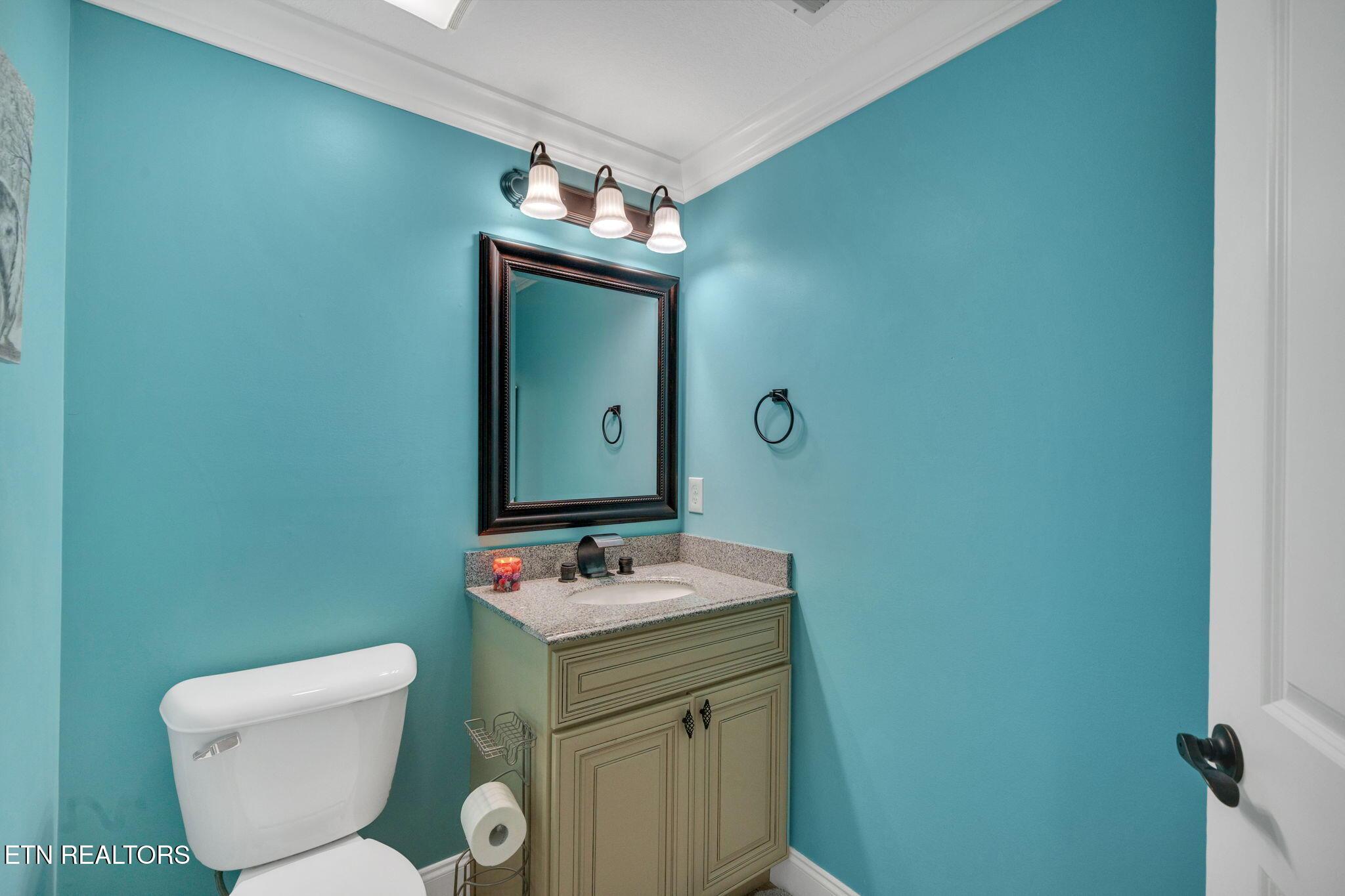 5124 Odell Rd, Knoxville, TN - Fort Loudoun and Tellico Lake Real Estate - Image# 34
