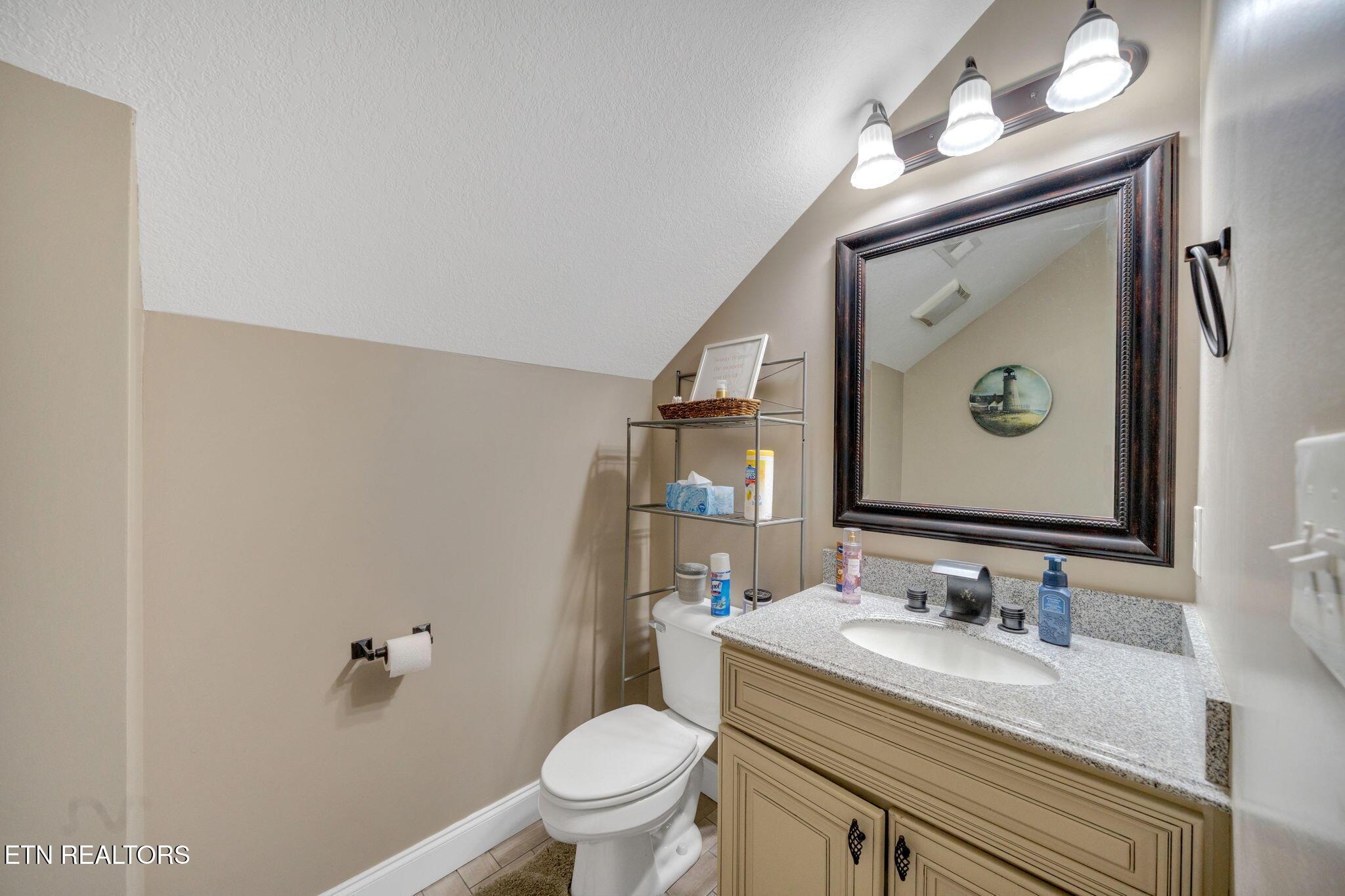 5124 Odell Rd, Knoxville, TN - Fort Loudoun and Tellico Lake Real Estate - Image# 38