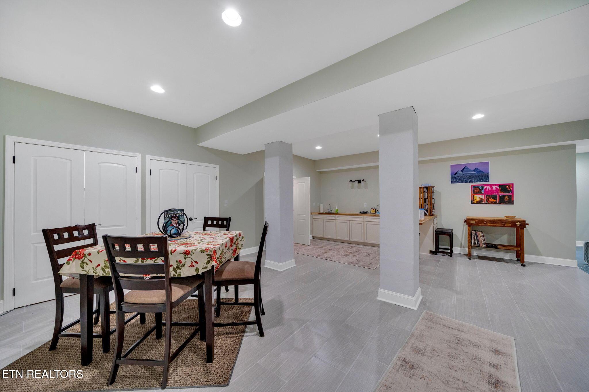 5124 Odell Rd, Knoxville, TN - Fort Loudoun and Tellico Lake Real Estate - Image# 39