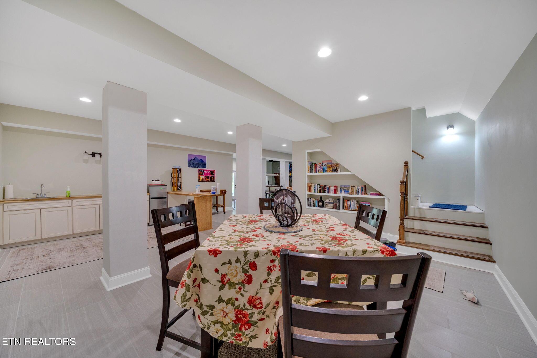5124 Odell Rd, Knoxville, TN - Fort Loudoun and Tellico Lake Real Estate - Image# 40