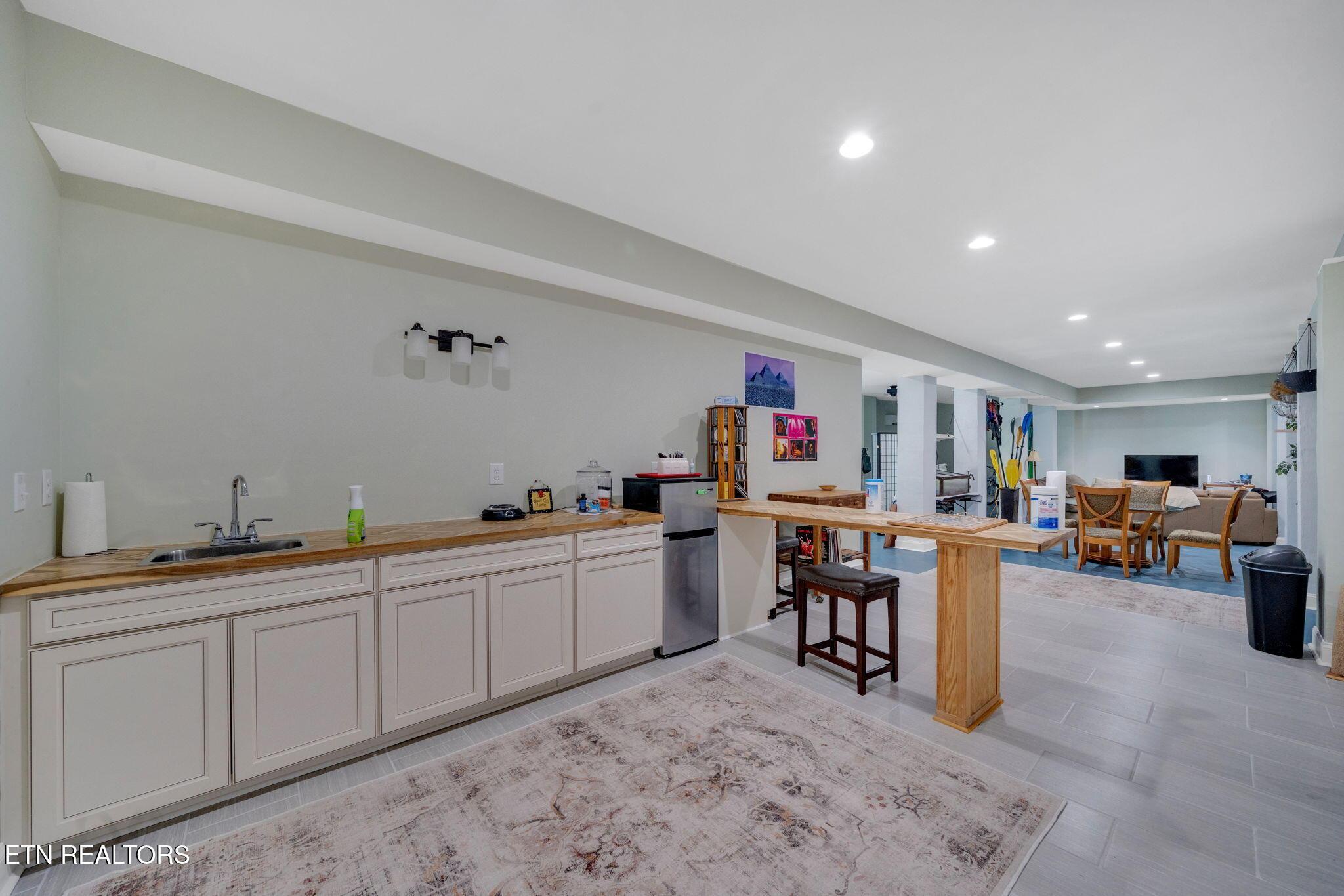 5124 Odell Rd, Knoxville, TN - Fort Loudoun and Tellico Lake Real Estate - Image# 41